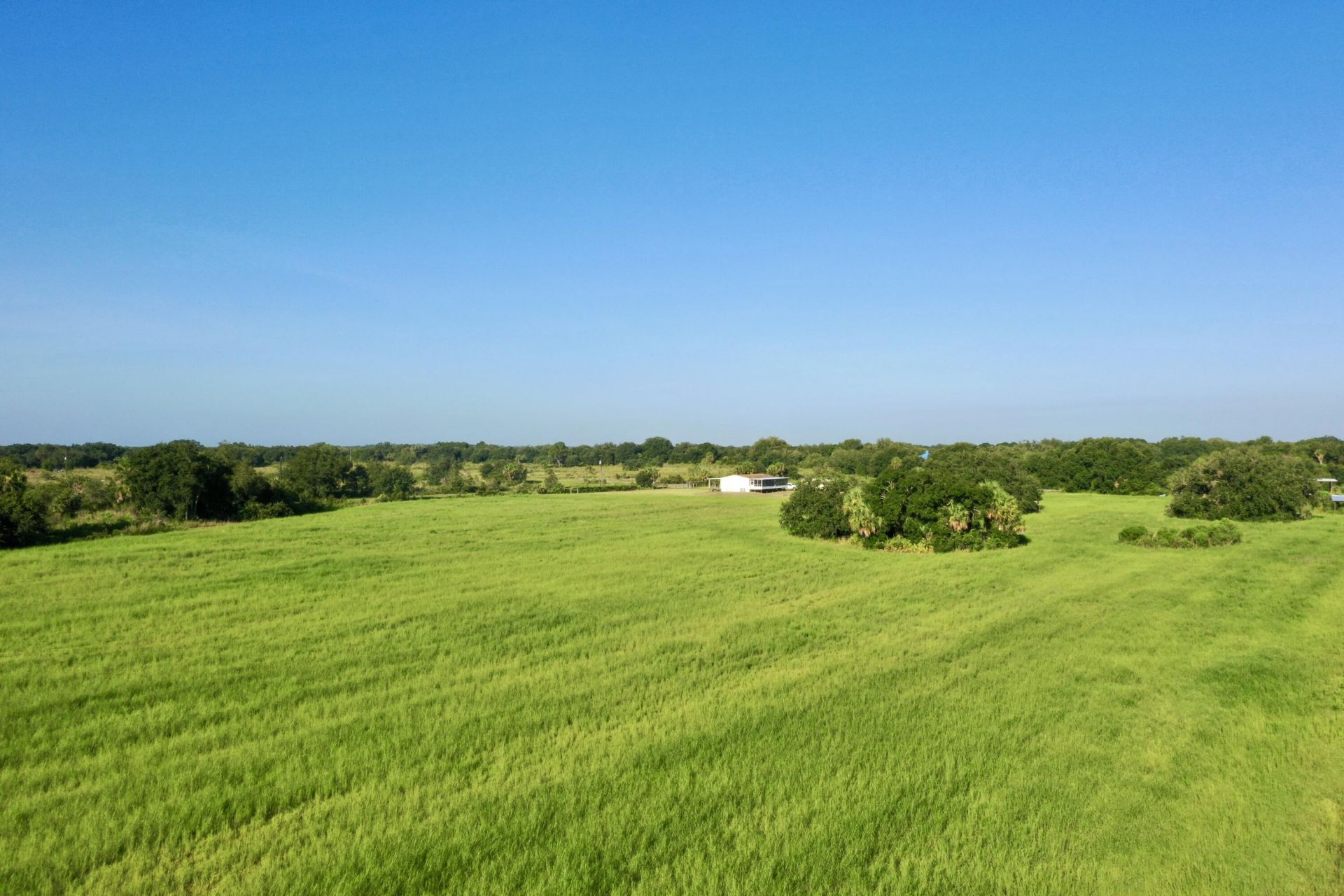 Tbd NW 276th Street, Okeechobee, FL 34972 Photo