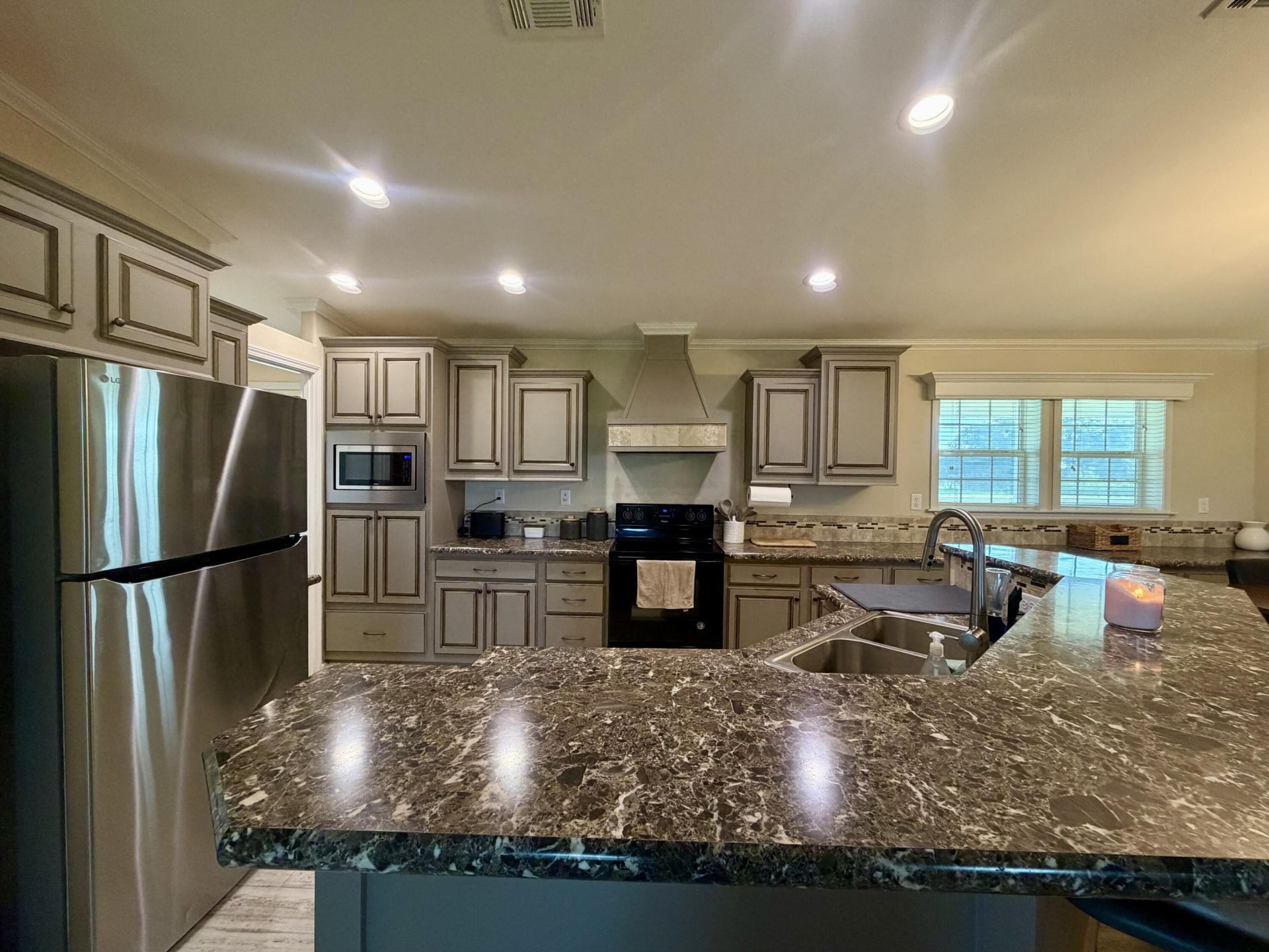 Tbd NW 276th Street, Okeechobee, FL 34972 Photo
