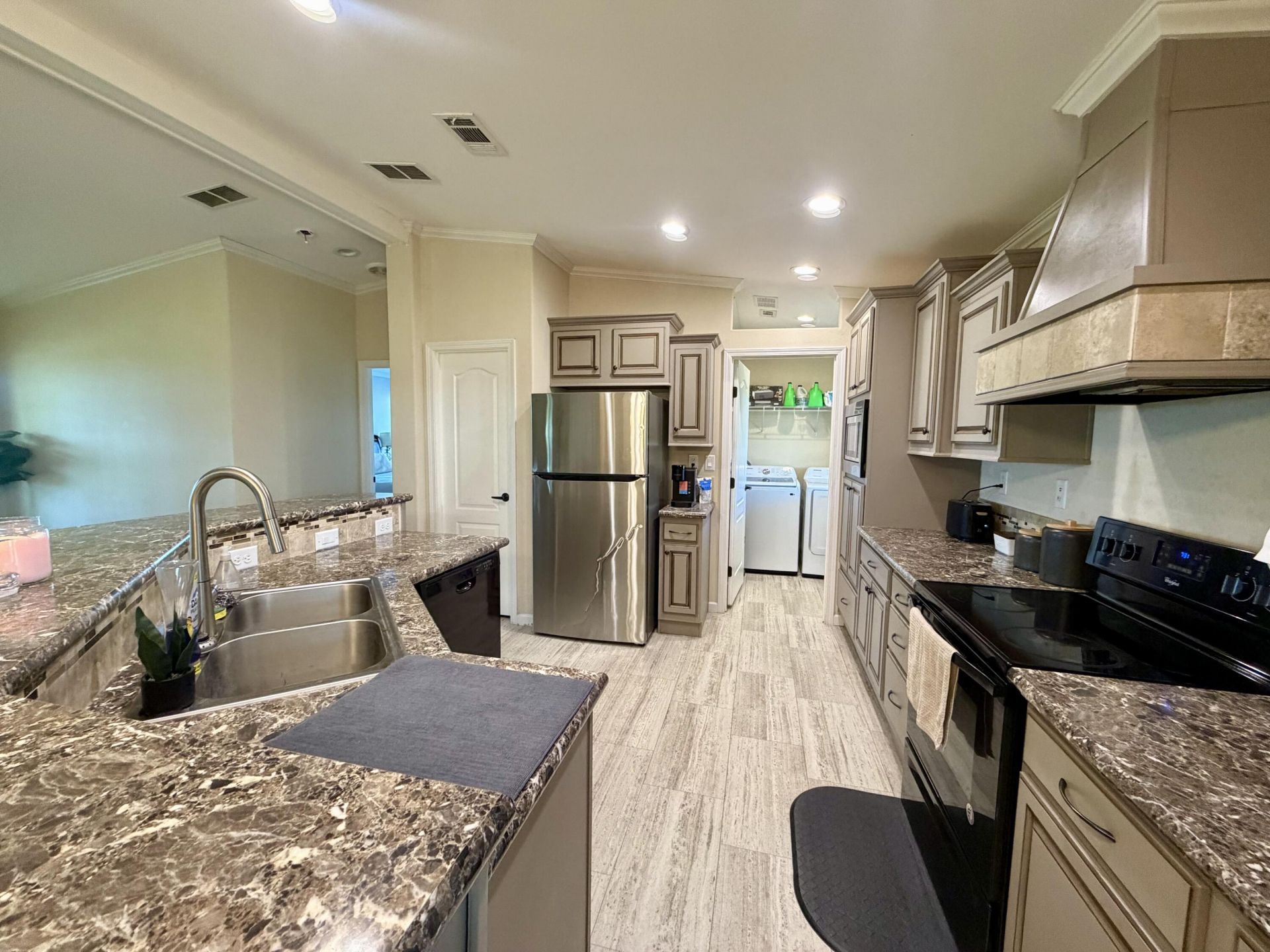 Tbd NW 276th Street, Okeechobee, FL 34972 Photo