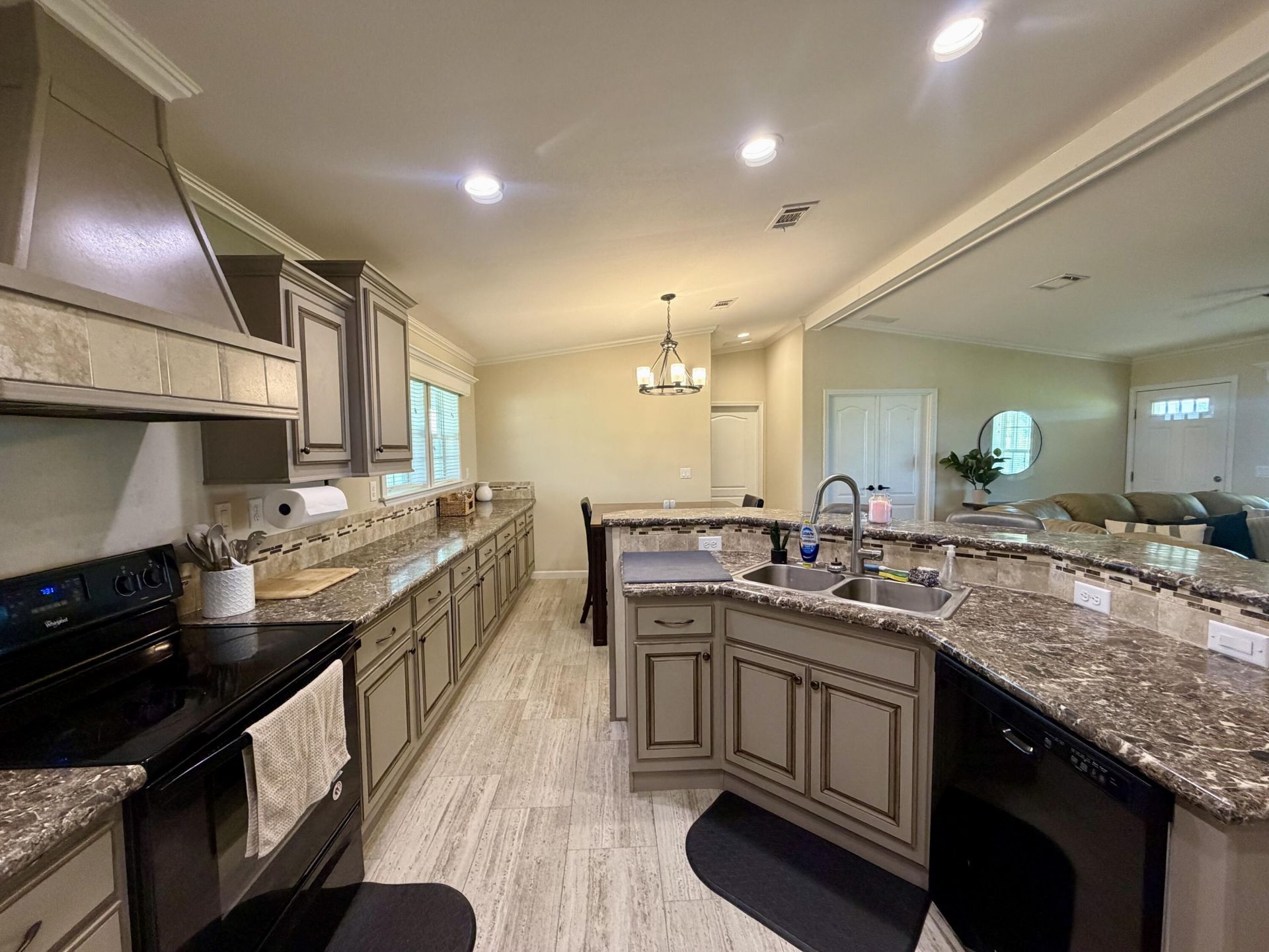 Tbd NW 276th Street, Okeechobee, FL 34972 Photo