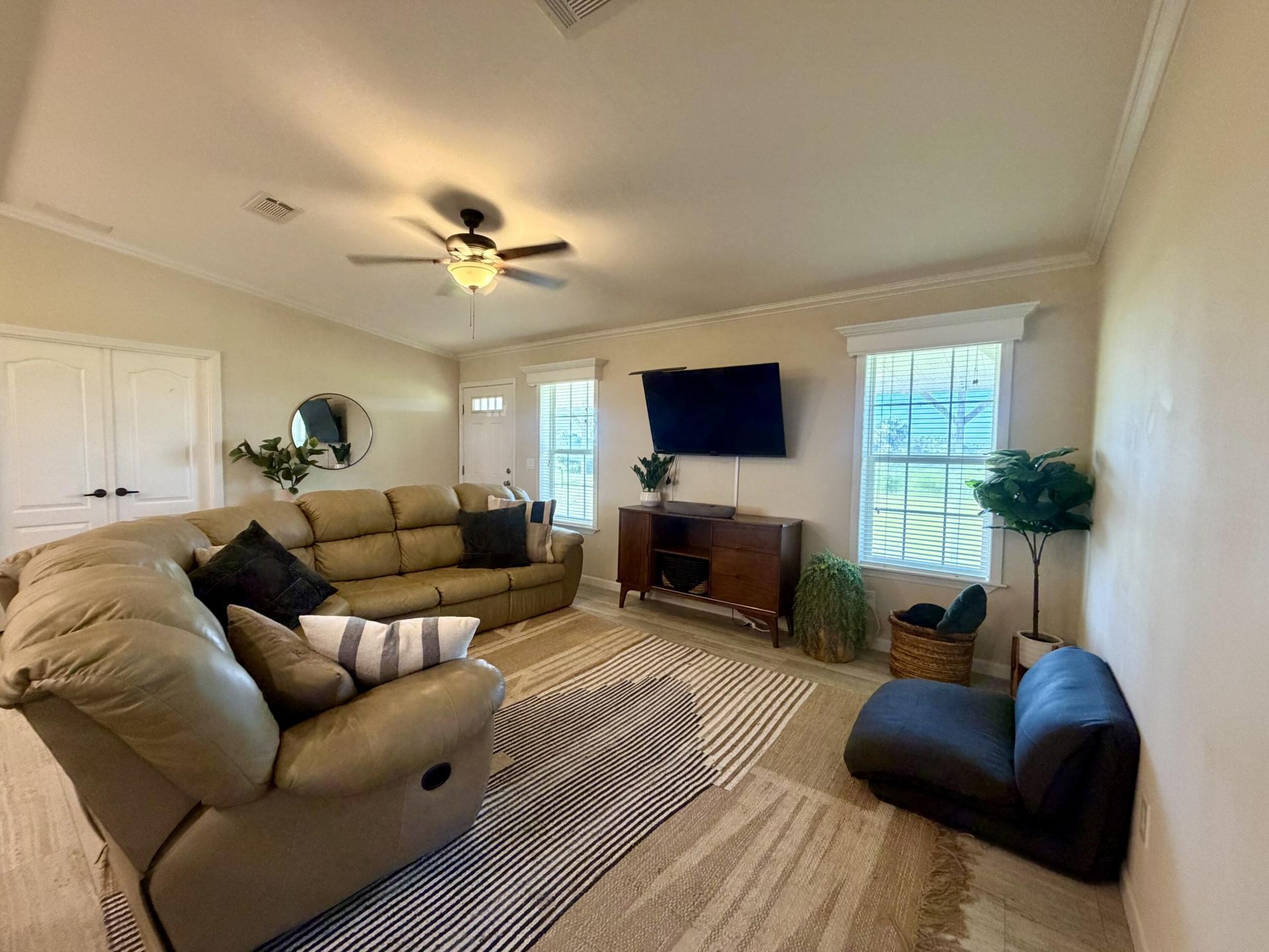 Tbd NW 276th Street, Okeechobee, FL 34972 Photo