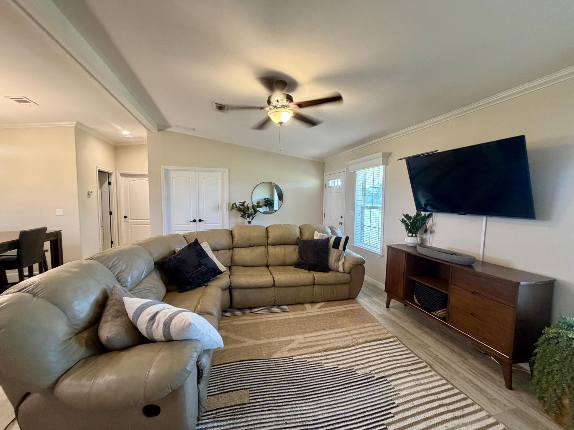 Tbd NW 276th Street, Okeechobee, FL 34972 Photo