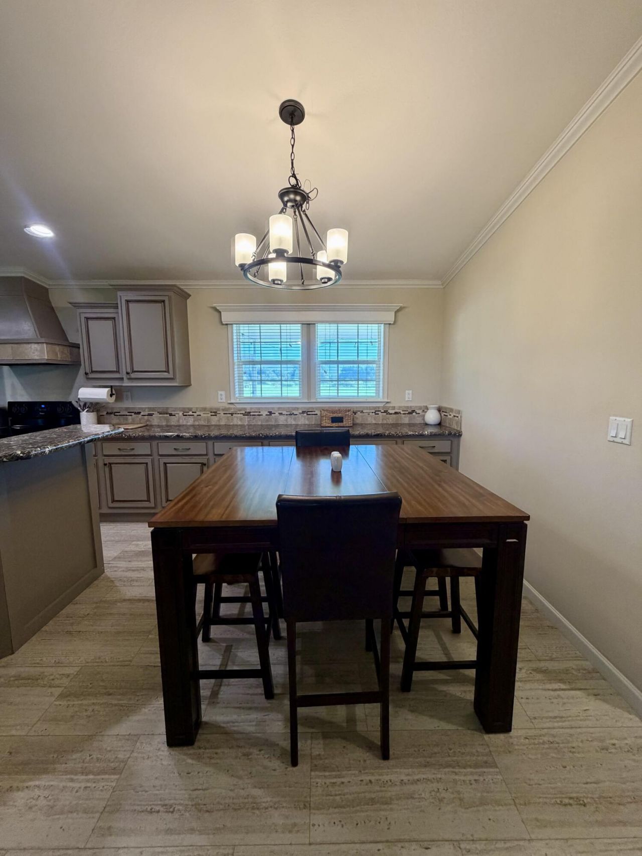 Tbd NW 276th Street, Okeechobee, FL 34972 Photo