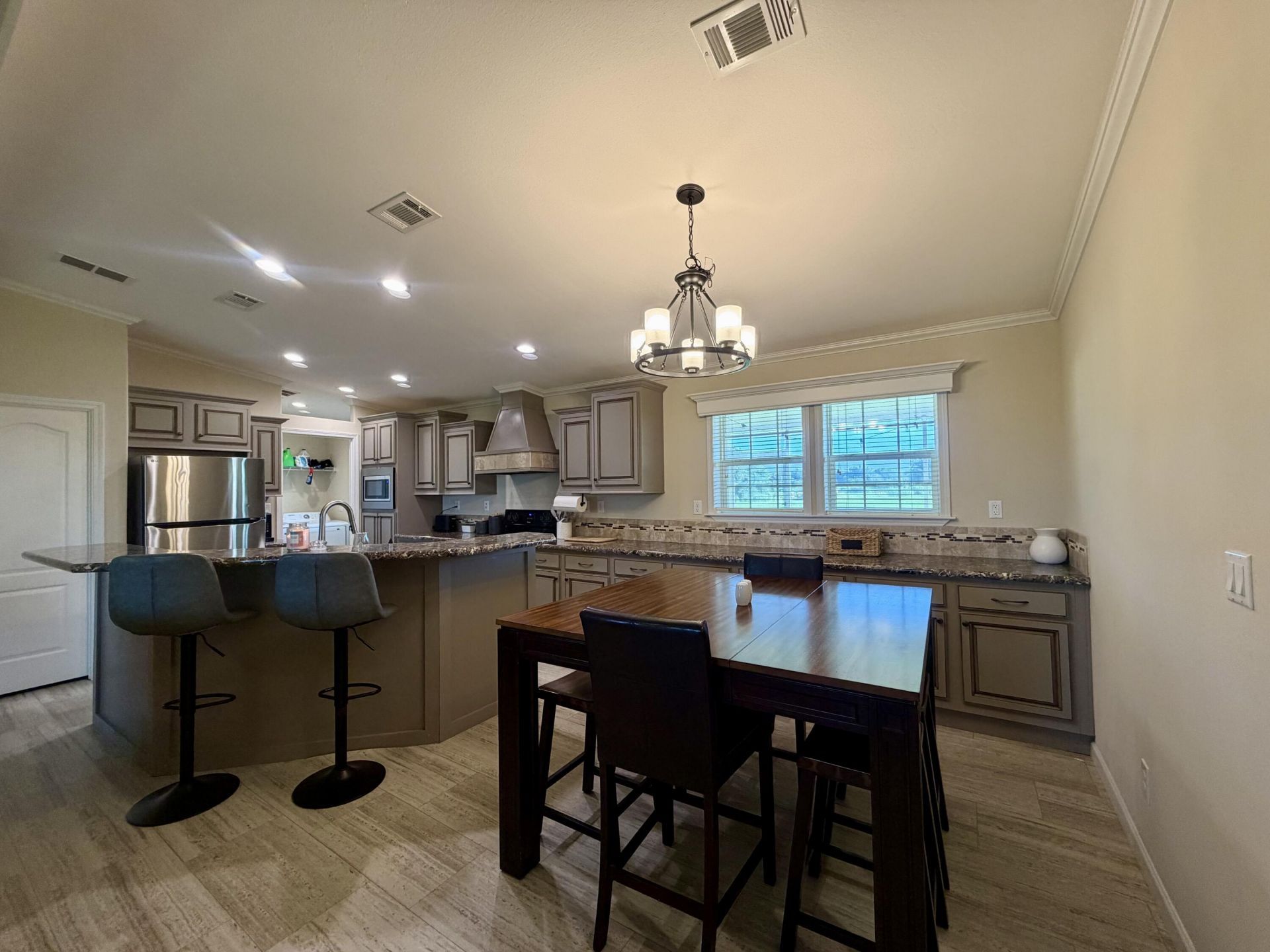 Tbd NW 276th Street, Okeechobee, FL 34972 Photo