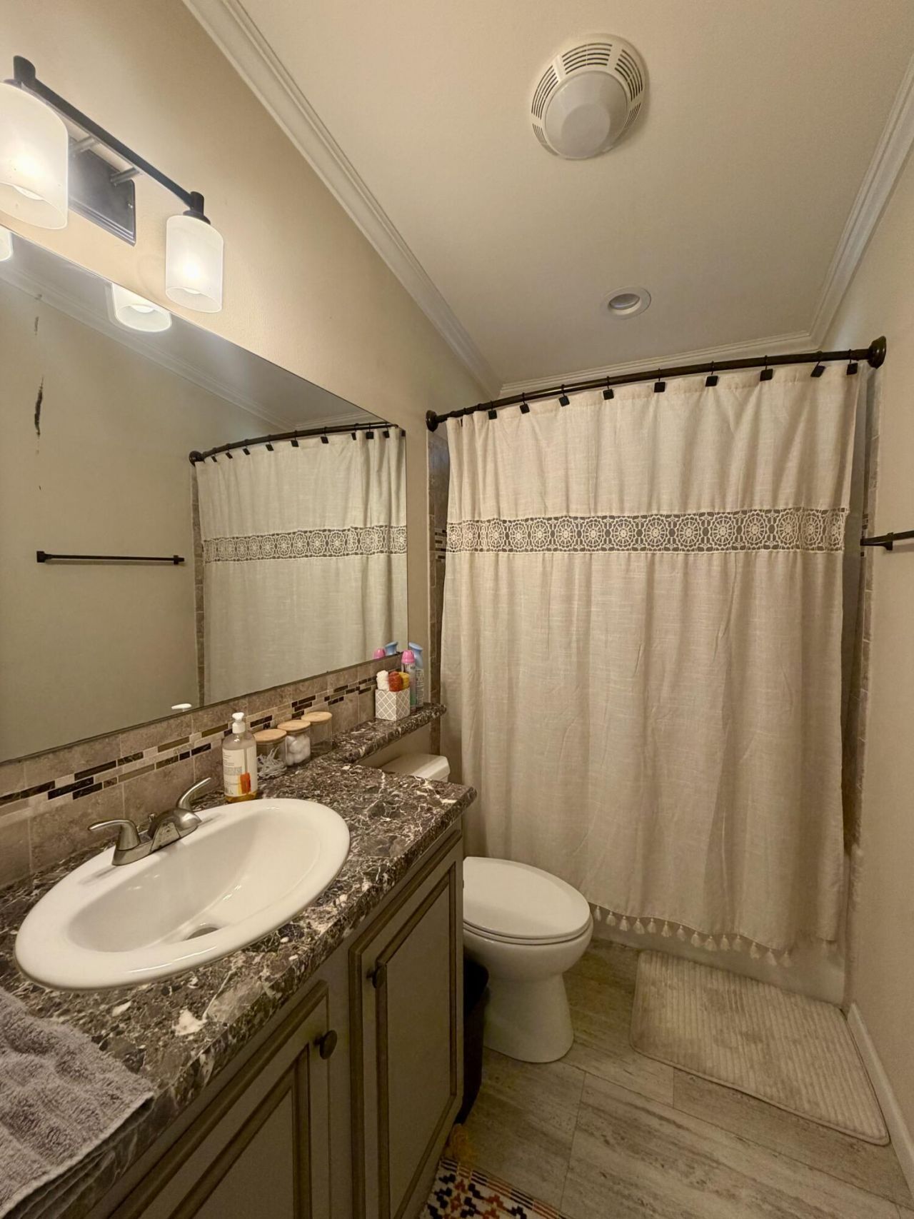 Tbd NW 276th Street, Okeechobee, FL 34972 Photo