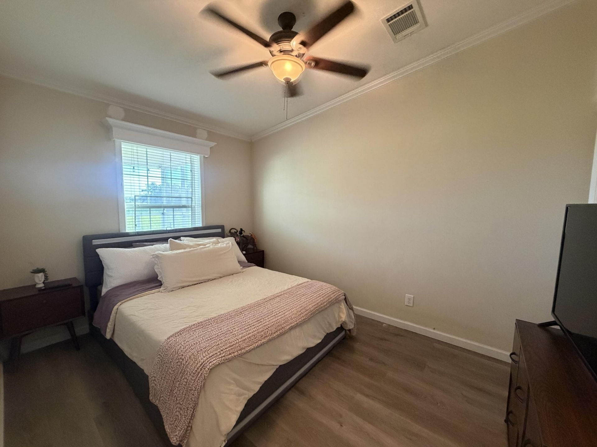 Tbd NW 276th Street, Okeechobee, FL 34972 Photo