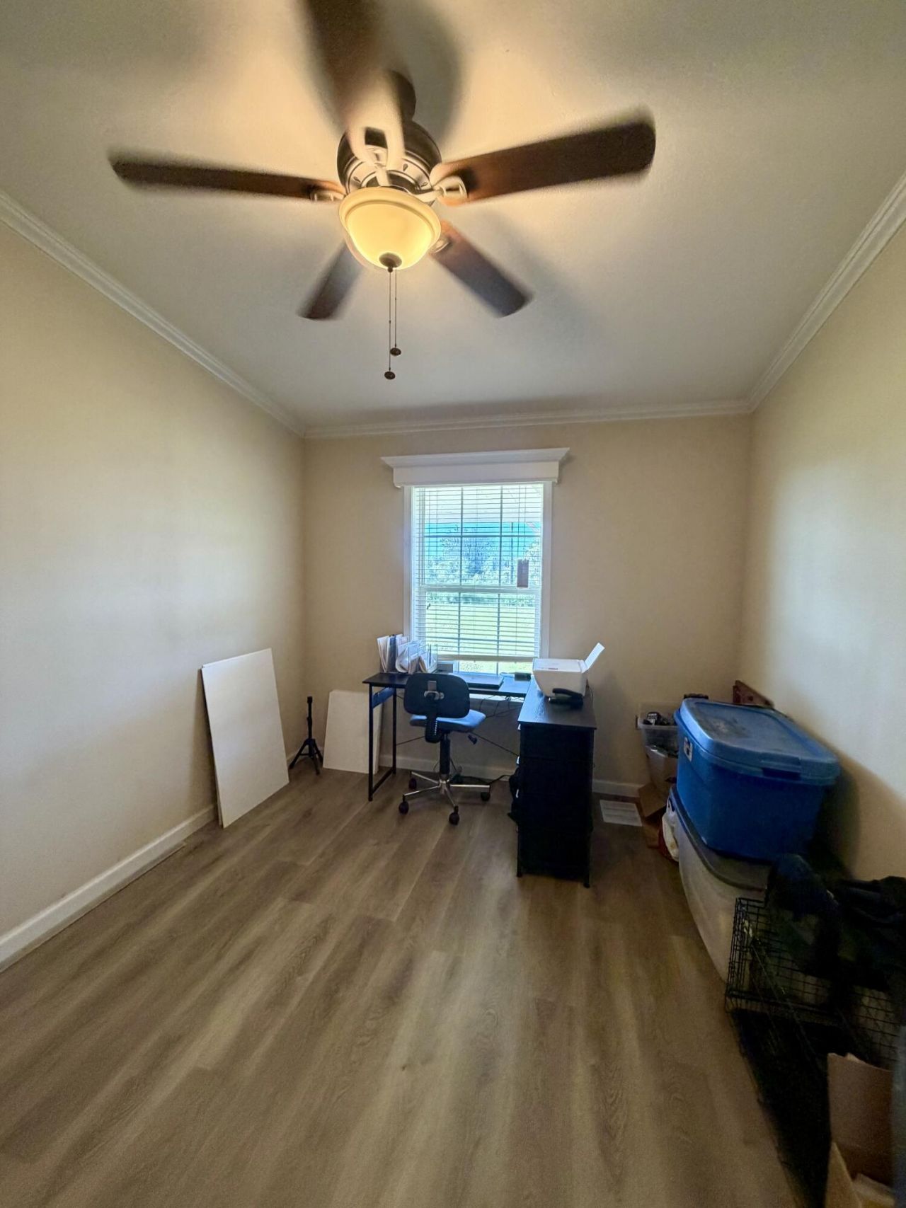 Tbd NW 276th Street, Okeechobee, FL 34972 Photo