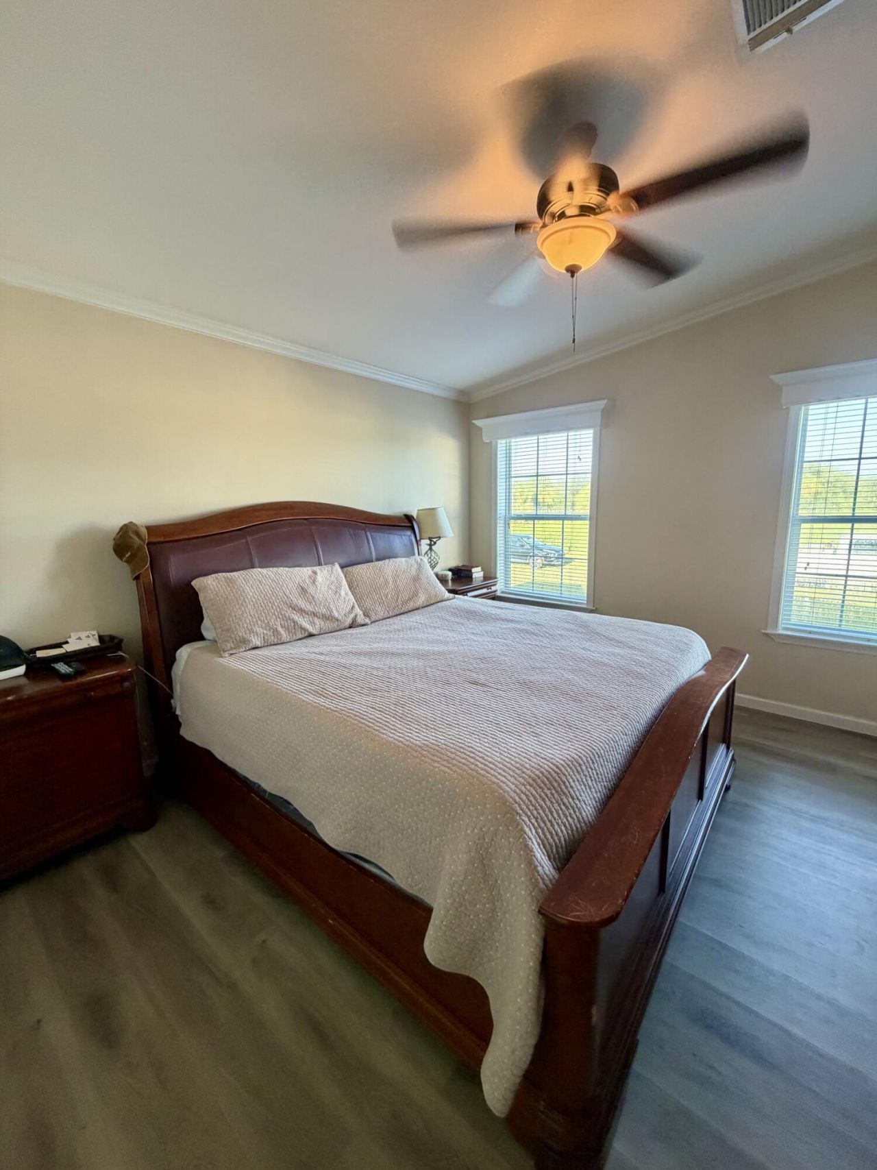 Tbd NW 276th Street, Okeechobee, FL 34972 Photo