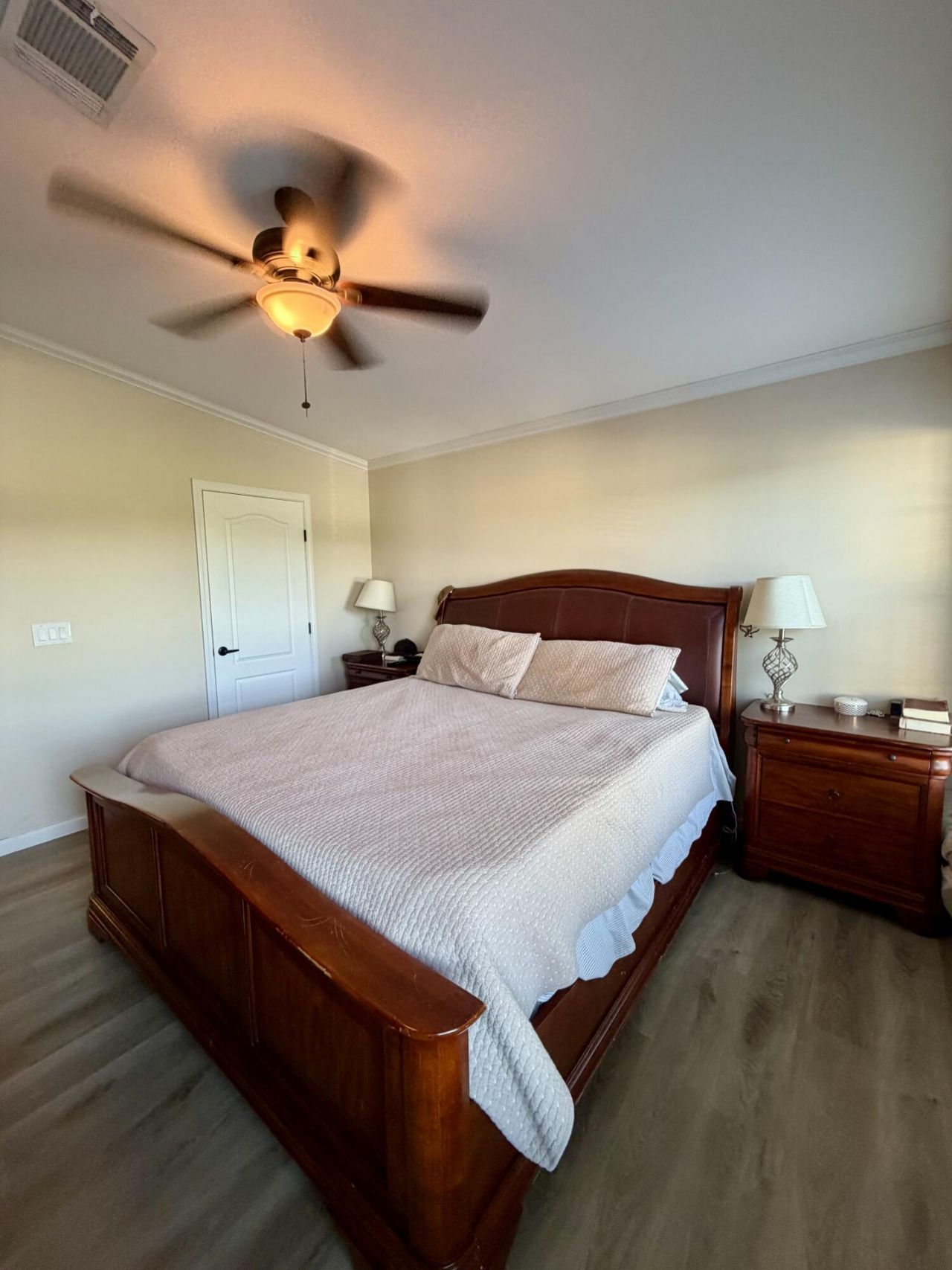 Tbd NW 276th Street, Okeechobee, FL 34972 Photo