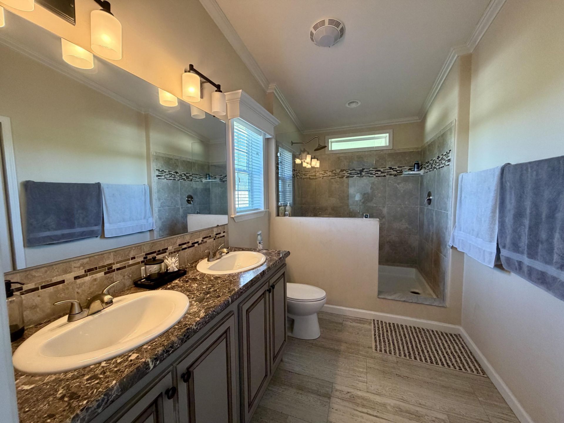 Tbd NW 276th Street, Okeechobee, FL 34972 Photo