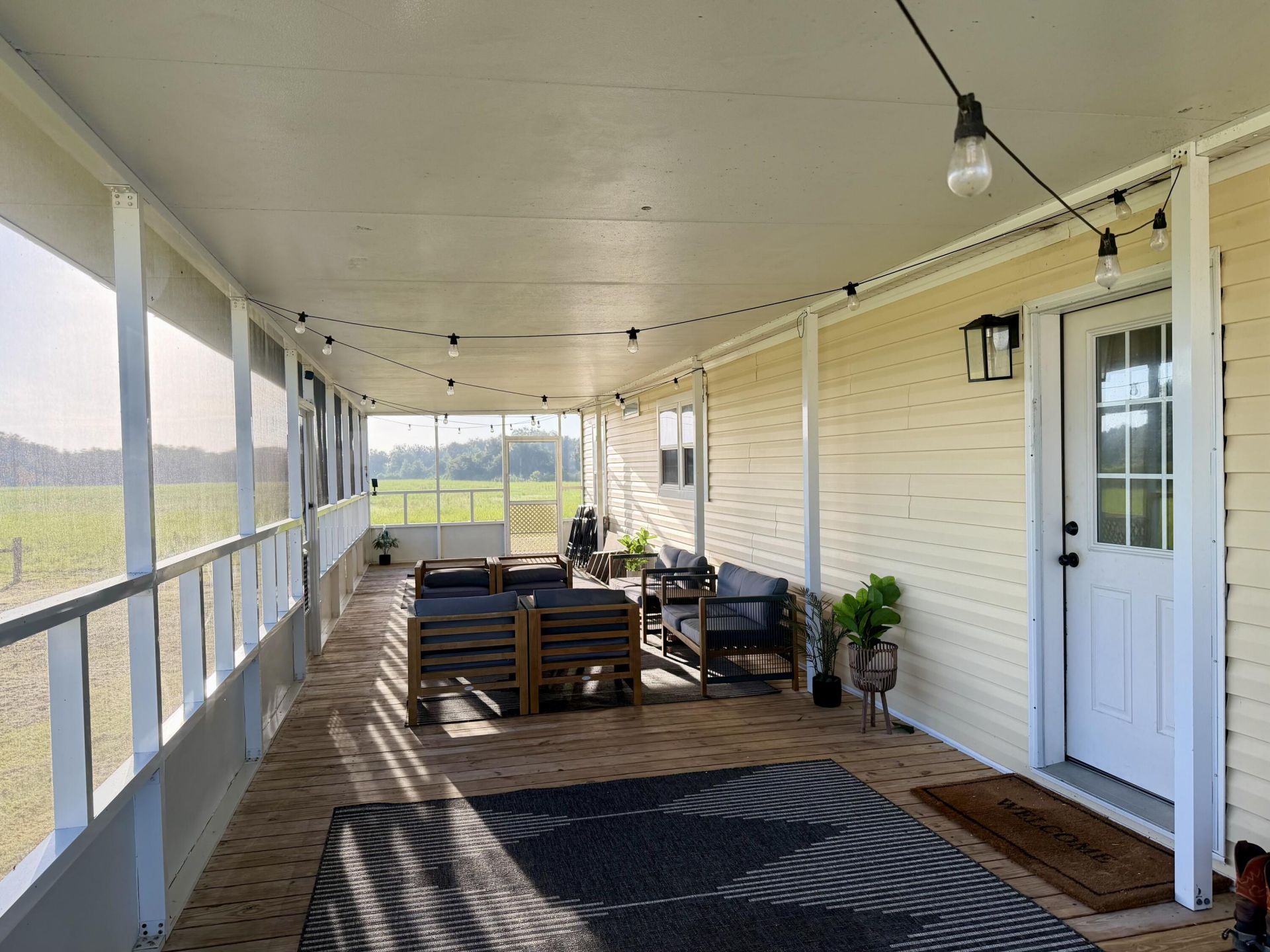Tbd NW 276th Street, Okeechobee, FL 34972 Photo