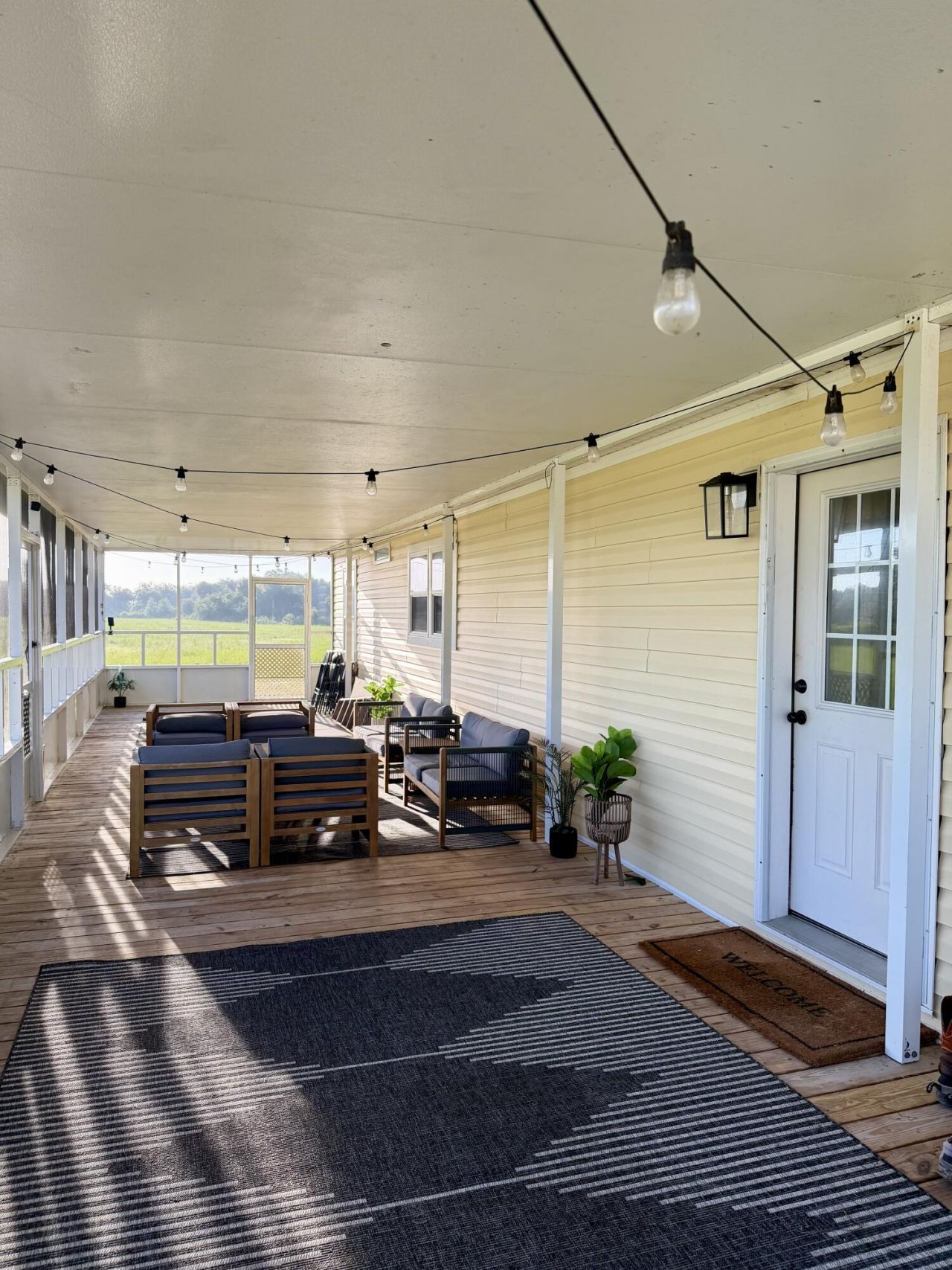 Tbd NW 276th Street, Okeechobee, FL 34972 Photo