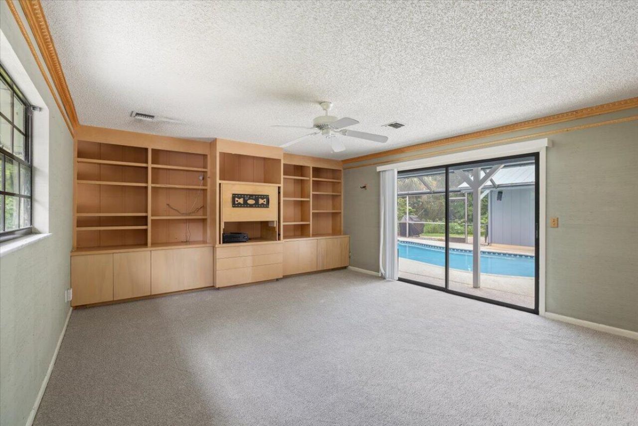 1016 48th Terrace, Vero Beach, FL 32966 Photo
