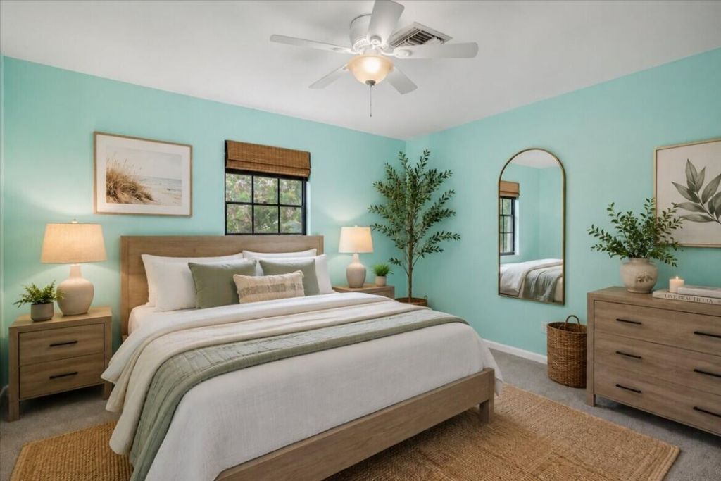 1016 48th Terrace, Vero Beach, FL 32966 Photo