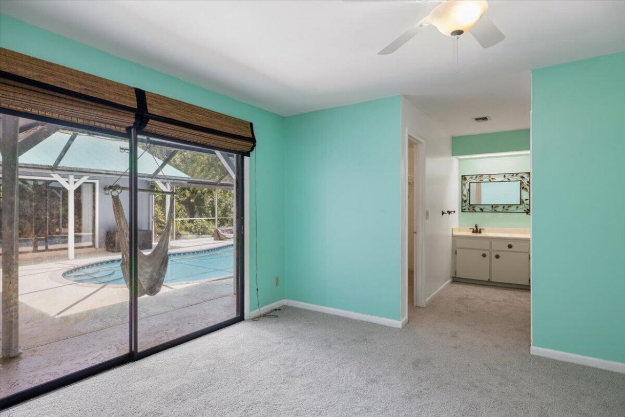 1016 48th Terrace, Vero Beach, FL 32966 Photo