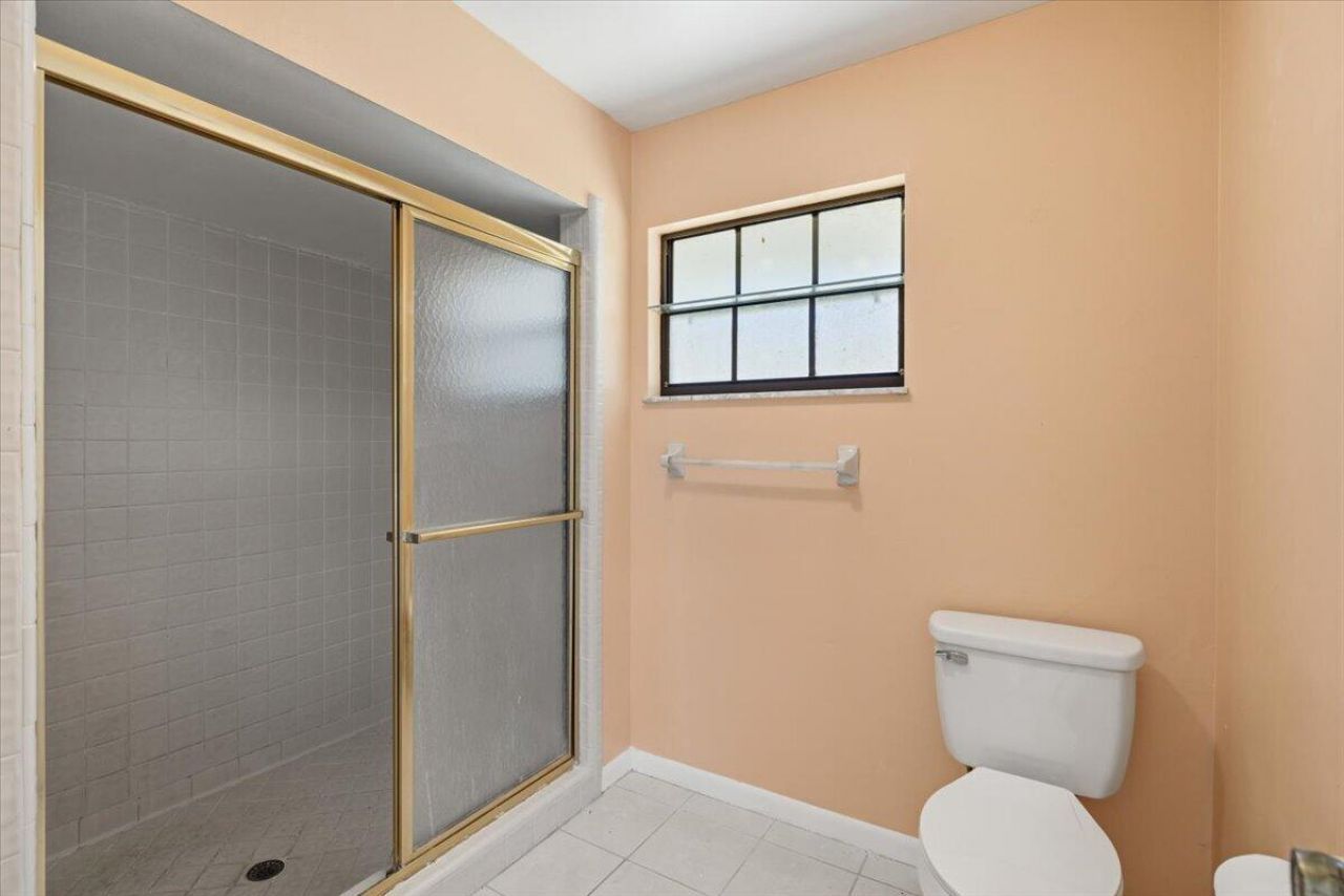 1016 48th Terrace, Vero Beach, FL 32966 Photo