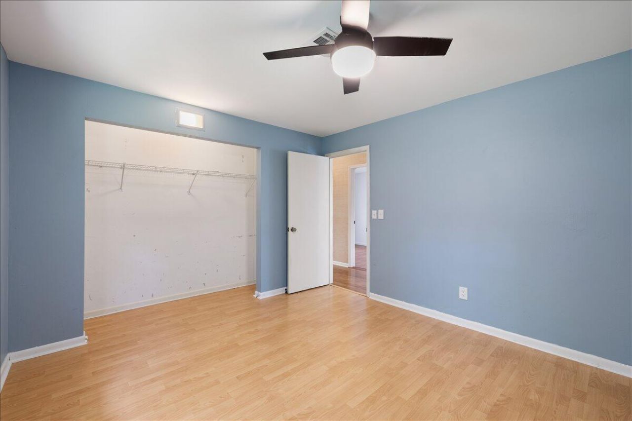 1016 48th Terrace, Vero Beach, FL 32966 Photo