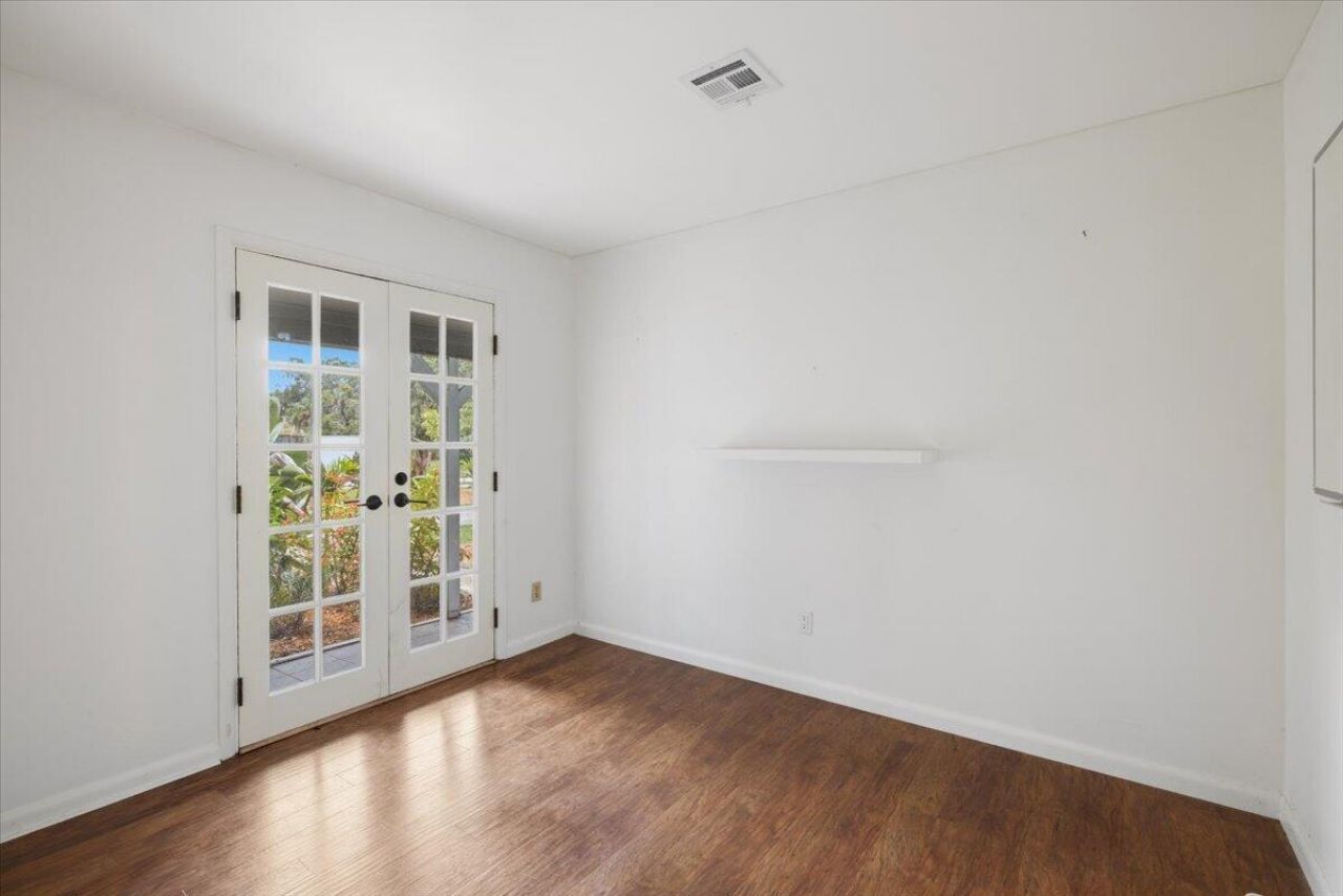 1016 48th Terrace, Vero Beach, FL 32966 Photo