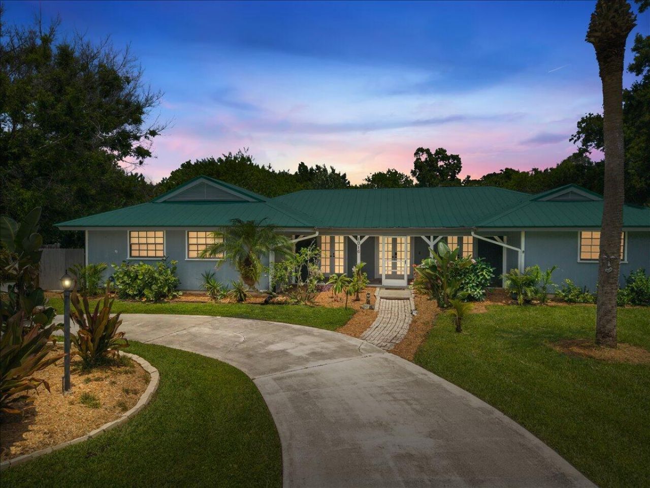 1016 48th Terrace, Vero Beach, FL 32966 Photo