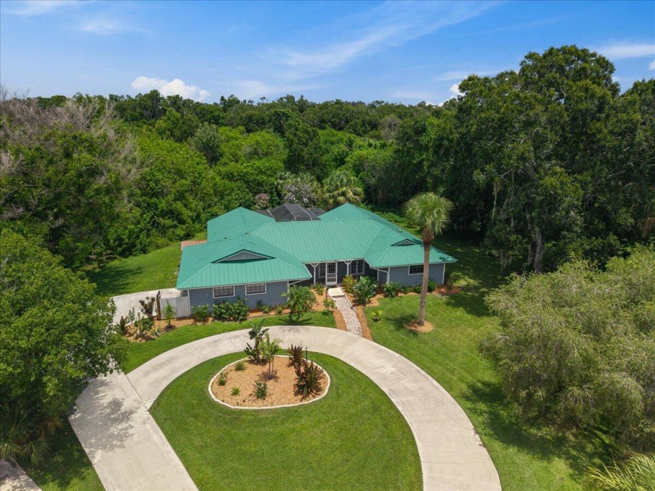 1016 48th Terrace, Vero Beach, FL 32966 Photo