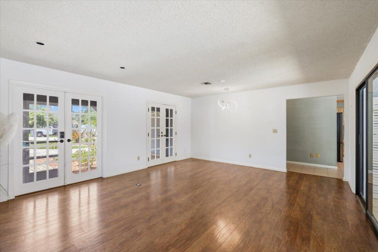 1016 48th Terrace, Vero Beach, FL 32966 Photo