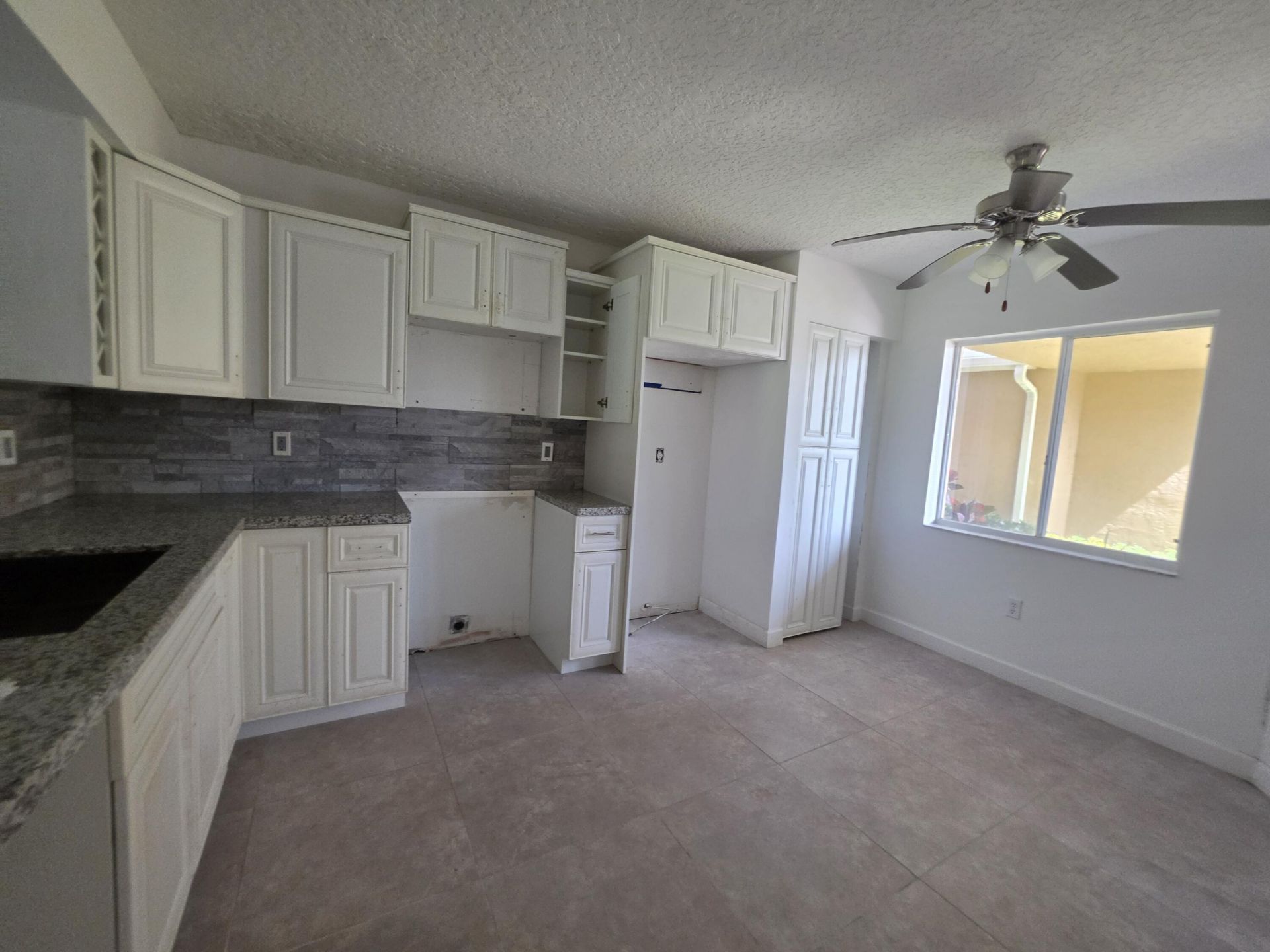 5951 Regal Glen Drive, Unit 104, Boynton Beach, FL 33437 Photo