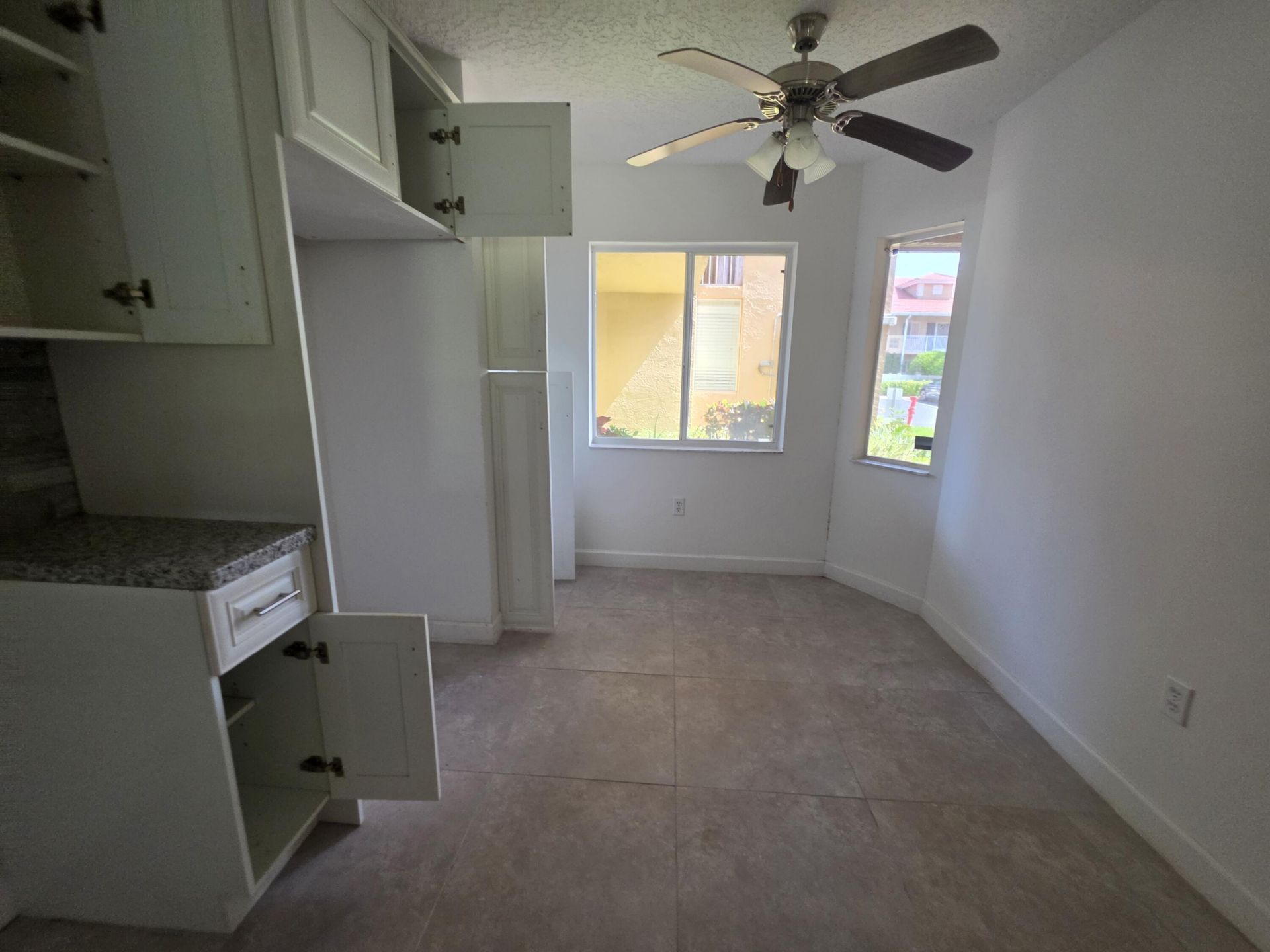 5951 Regal Glen Drive, Unit 104, Boynton Beach, FL 33437 Photo