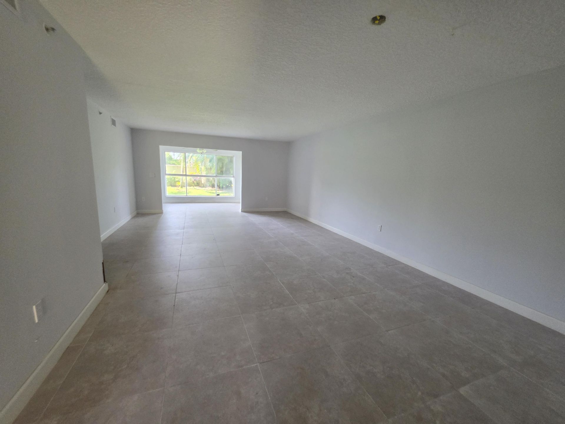 5951 Regal Glen Drive, Unit 104, Boynton Beach, FL 33437 Photo