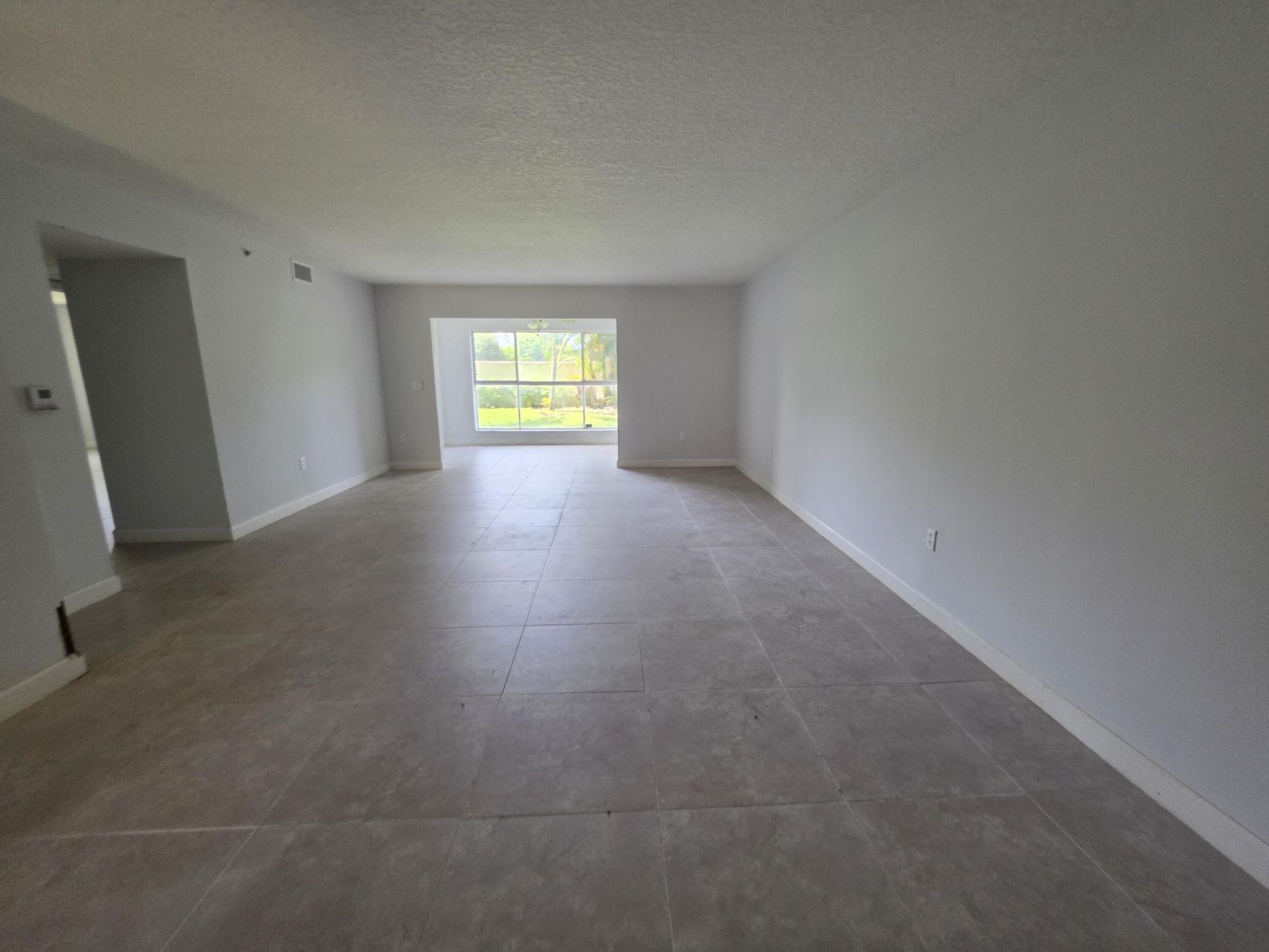 5951 Regal Glen Drive, Unit 104, Boynton Beach, FL 33437 Photo