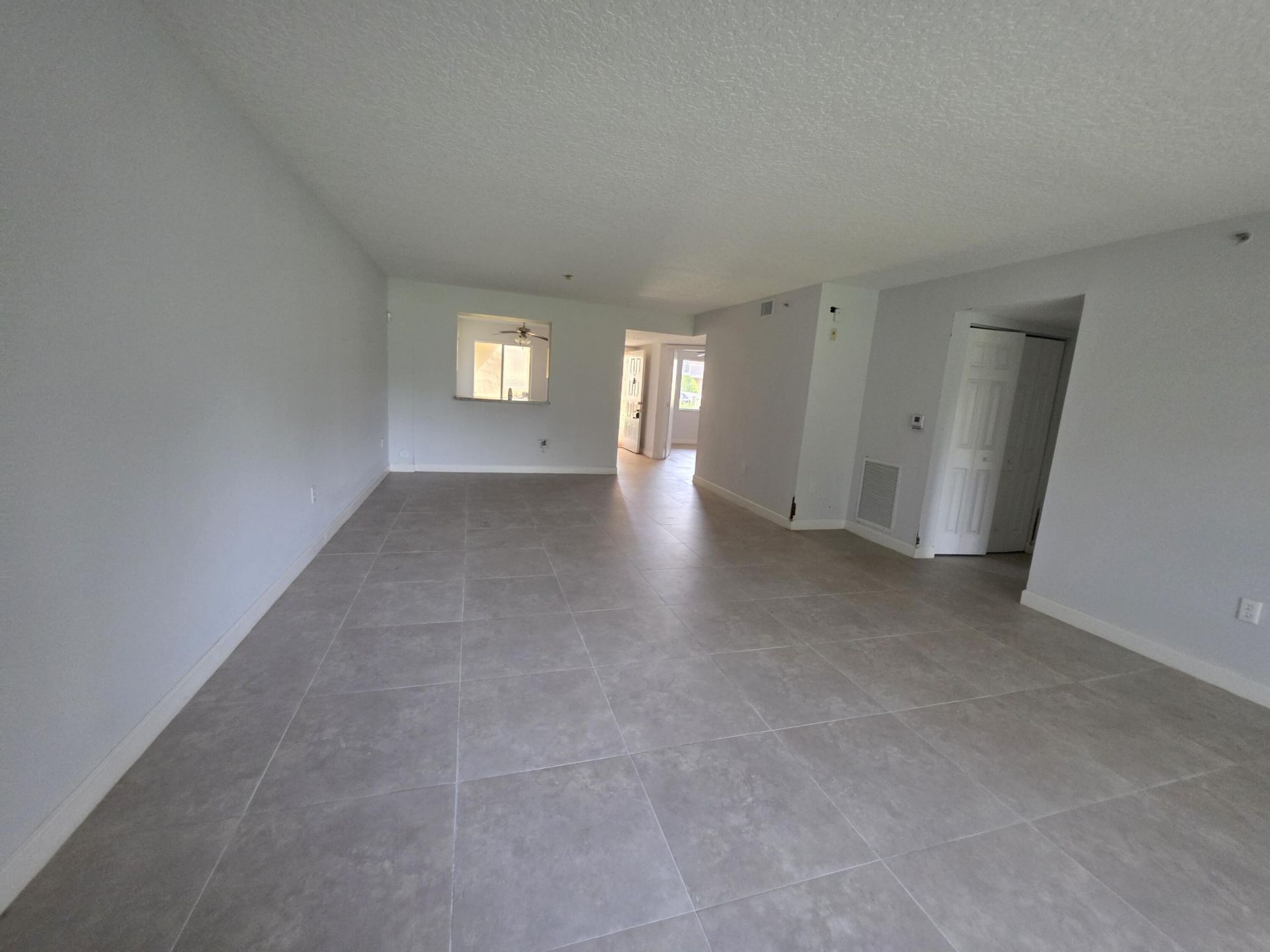 5951 Regal Glen Drive, Unit 104, Boynton Beach, FL 33437 Photo