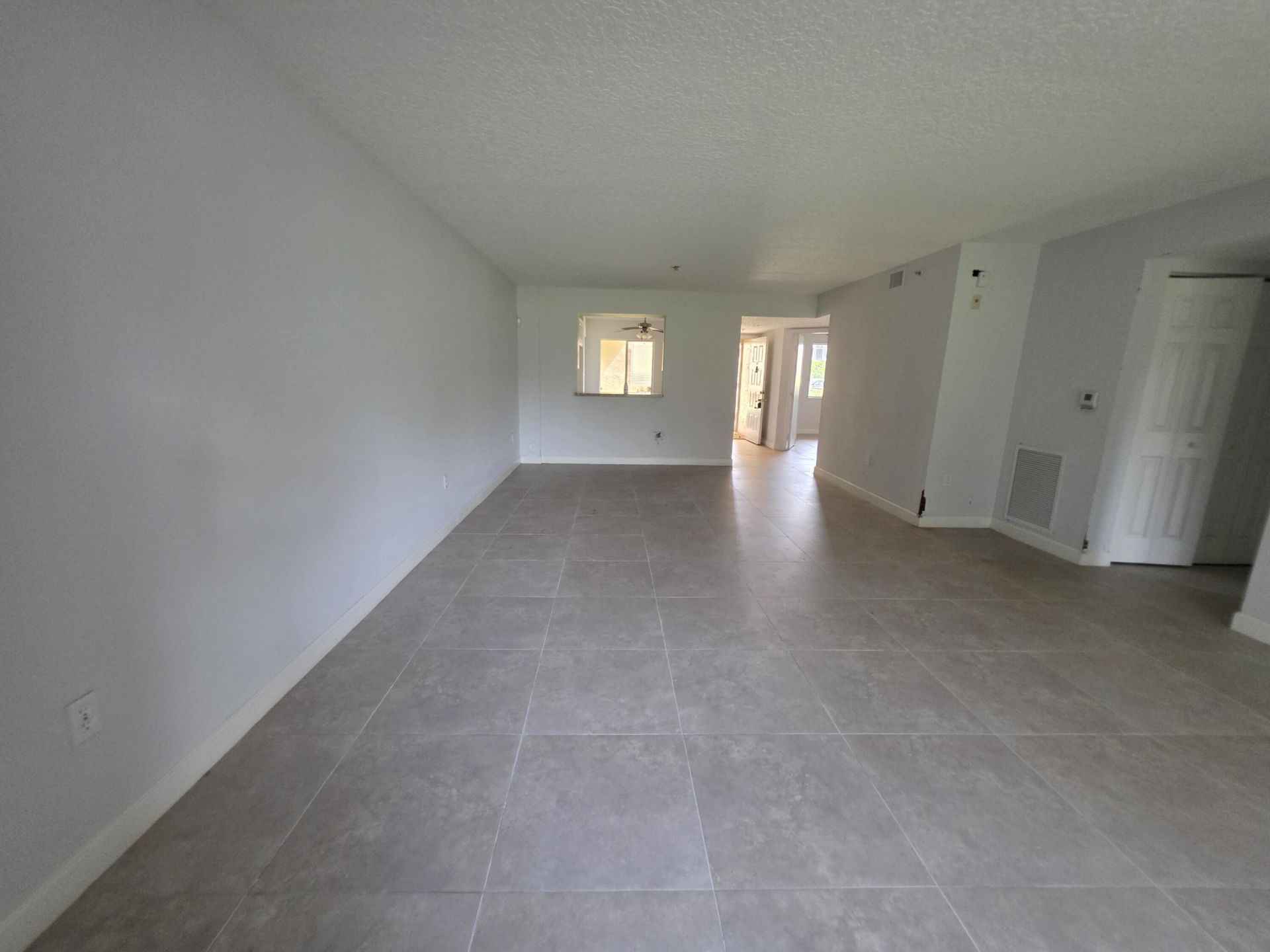 5951 Regal Glen Drive, Unit 104, Boynton Beach, FL 33437 Photo