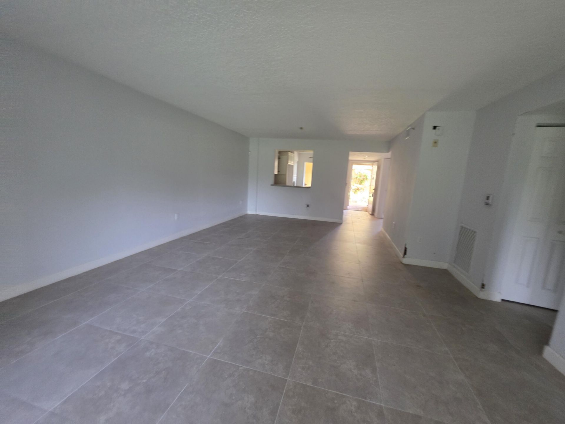5951 Regal Glen Drive, Unit 104, Boynton Beach, FL 33437 Photo