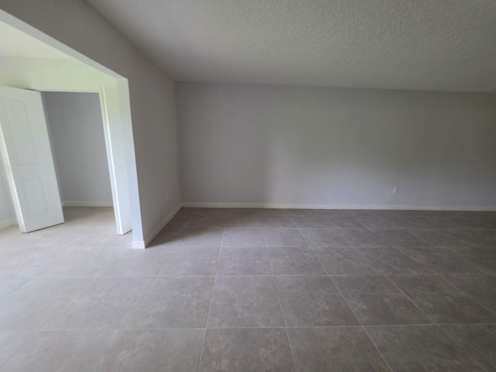 5951 Regal Glen Drive, Unit 104, Boynton Beach, FL 33437 Photo