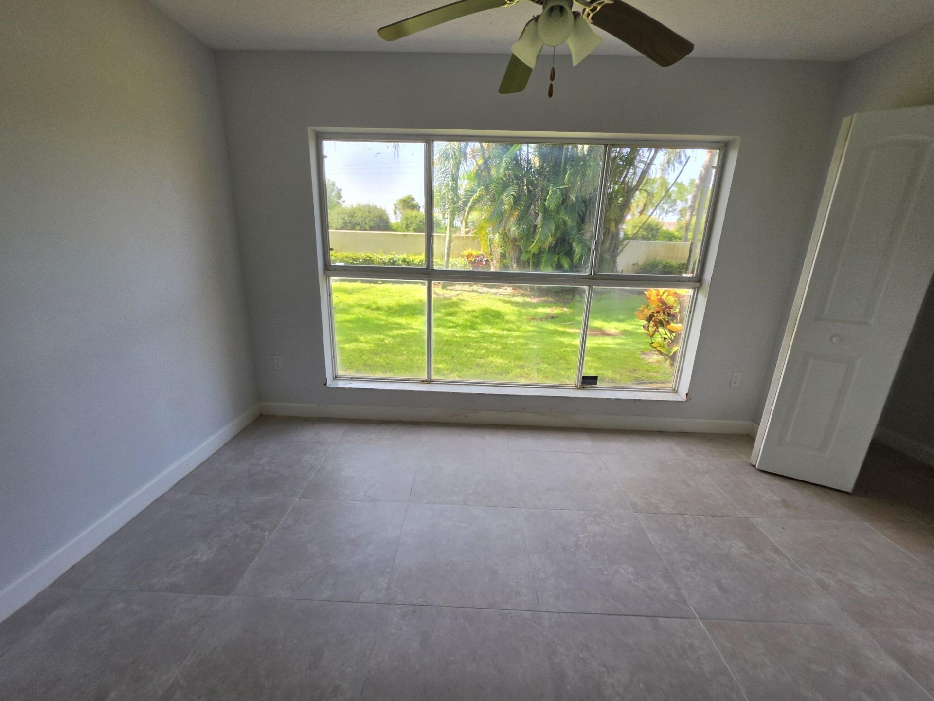 5951 Regal Glen Drive, Unit 104, Boynton Beach, FL 33437 Photo