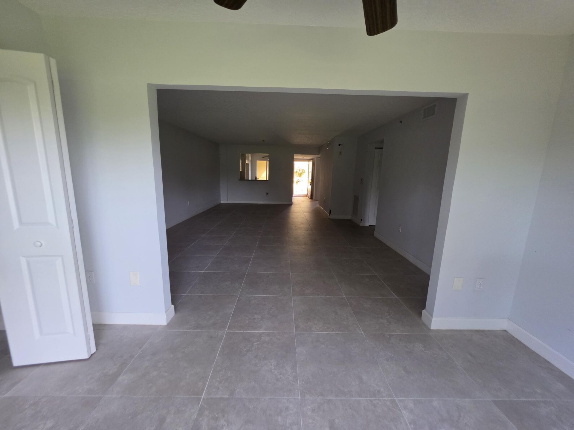 5951 Regal Glen Drive, Unit 104, Boynton Beach, FL 33437 Photo