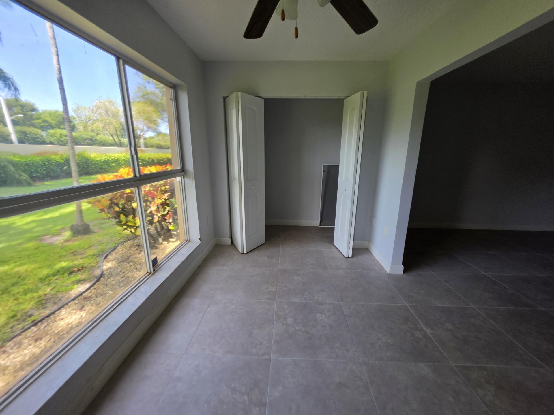 5951 Regal Glen Drive, Unit 104, Boynton Beach, FL 33437 Photo