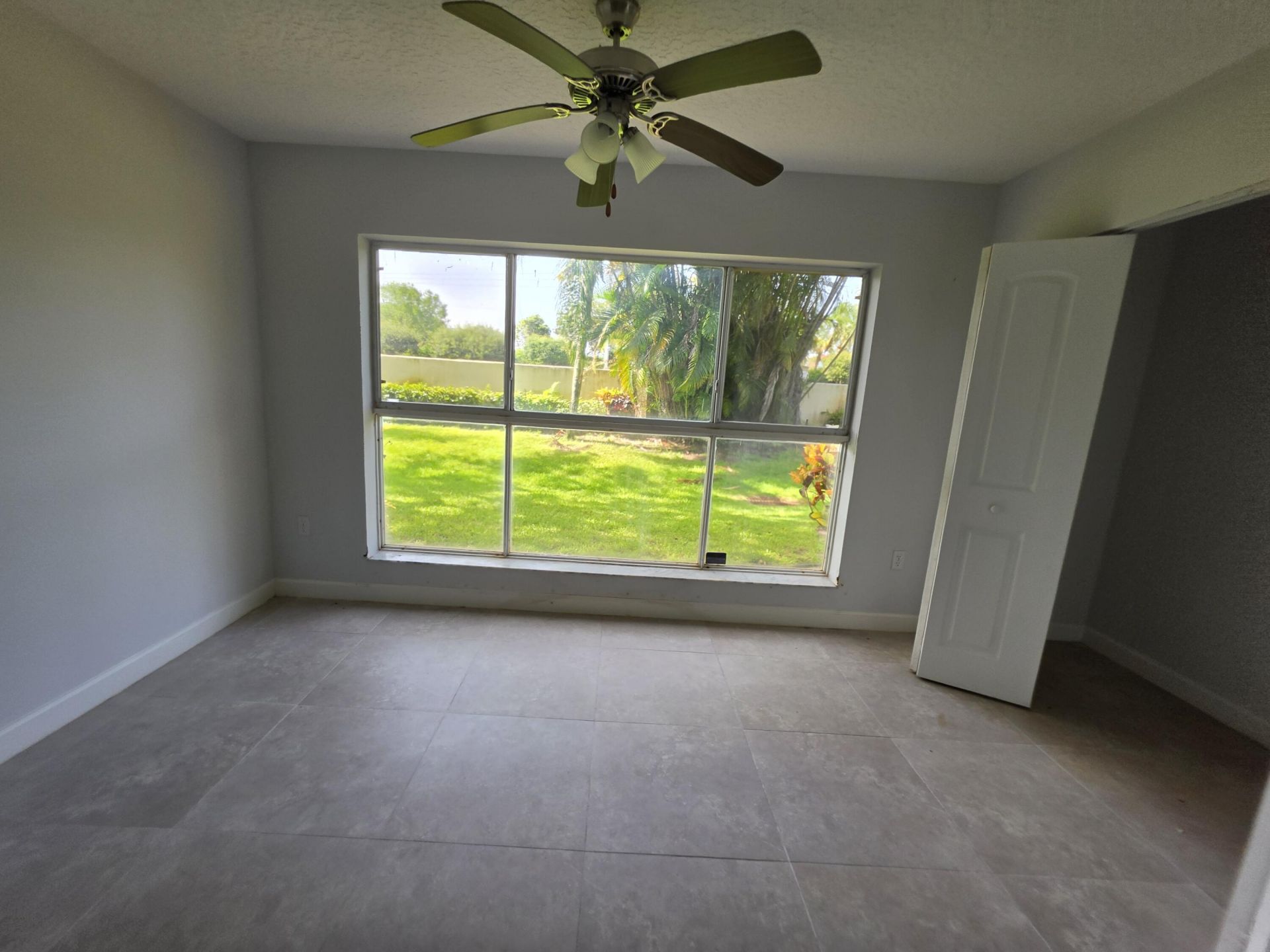 5951 Regal Glen Drive, Unit 104, Boynton Beach, FL 33437 Photo
