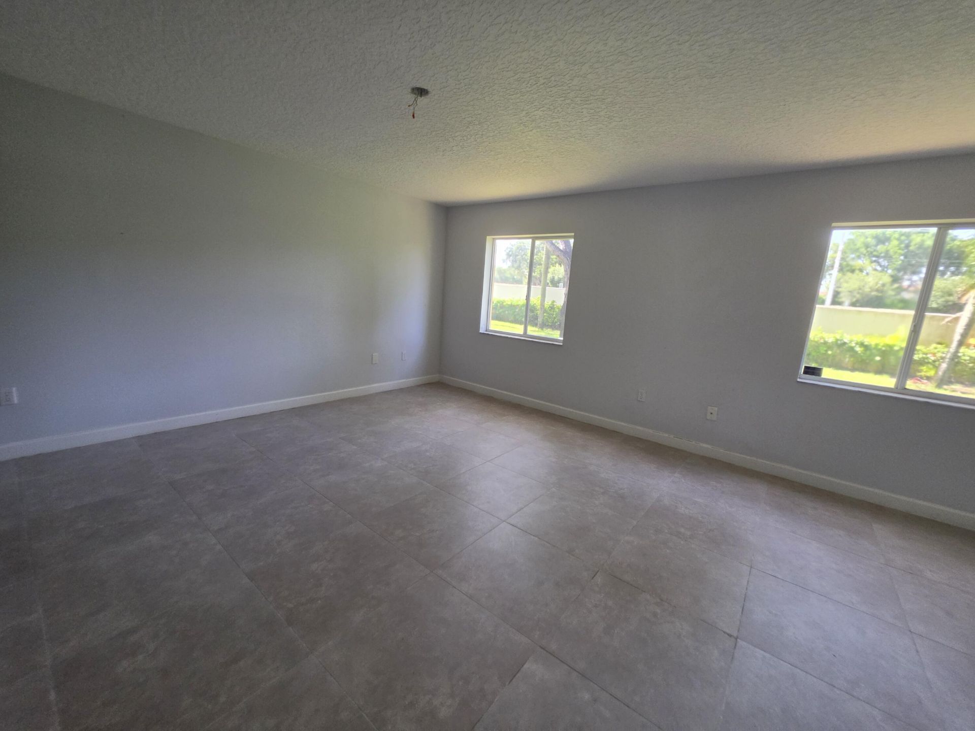 5951 Regal Glen Drive, Unit 104, Boynton Beach, FL 33437 Photo