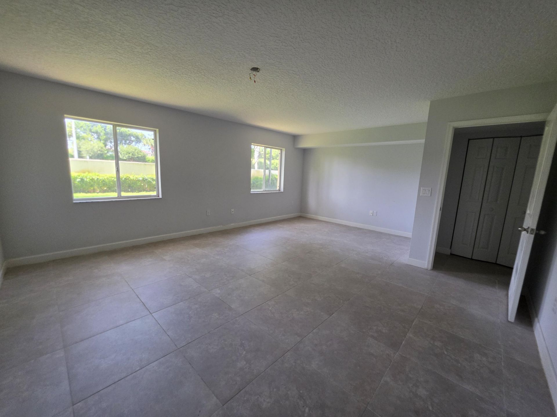 5951 Regal Glen Drive, Unit 104, Boynton Beach, FL 33437 Photo