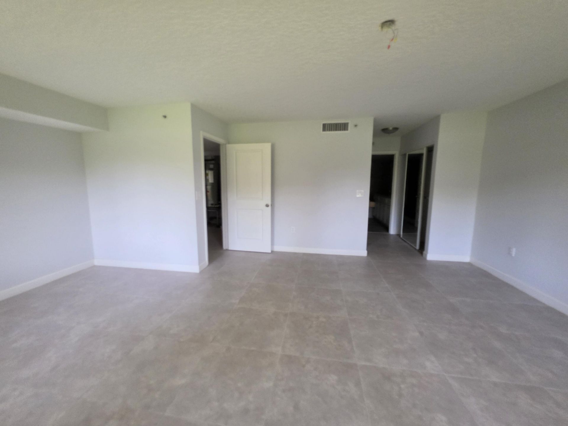 5951 Regal Glen Drive, Unit 104, Boynton Beach, FL 33437 Photo