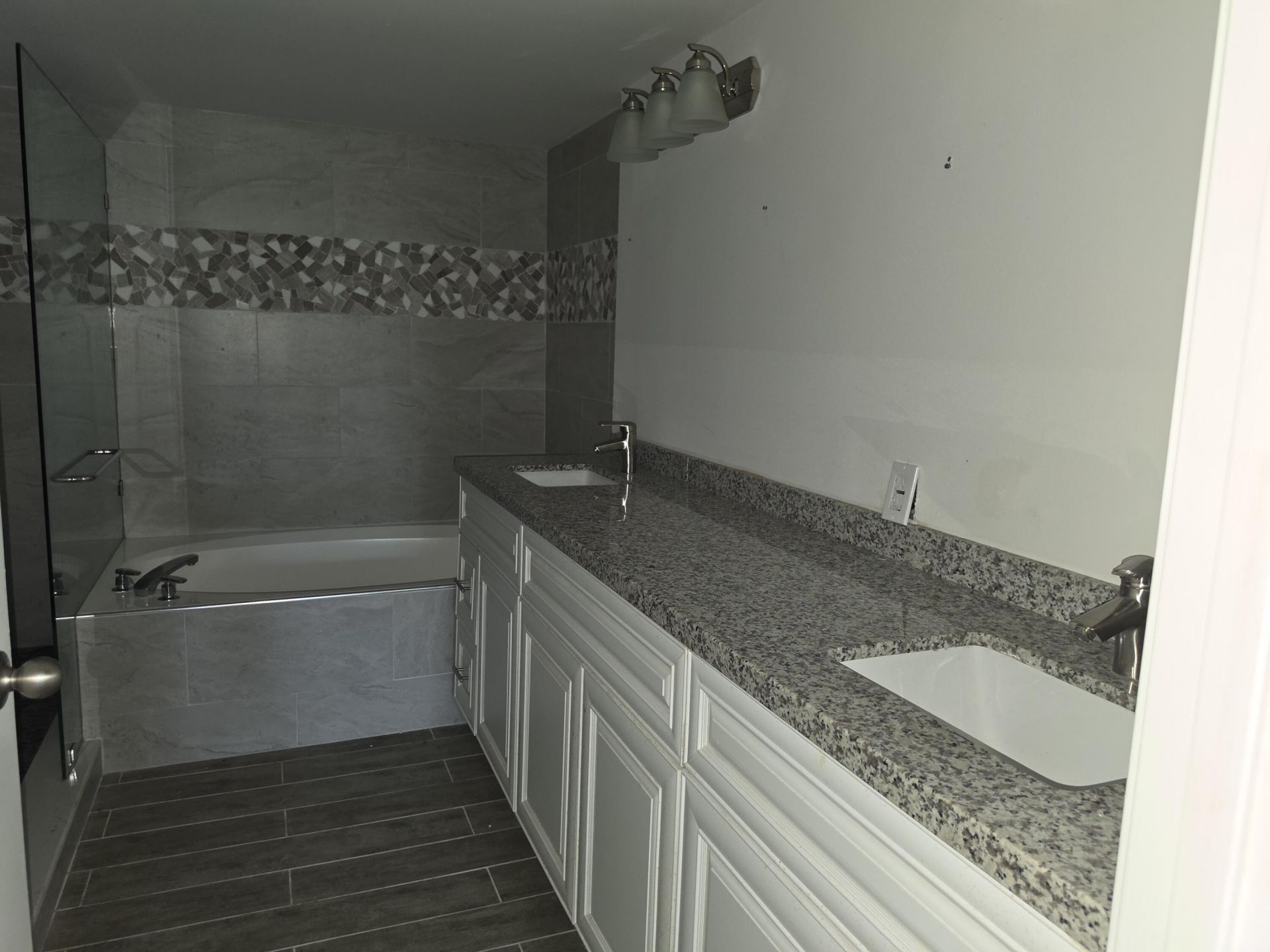 5951 Regal Glen Drive, Unit 104, Boynton Beach, FL 33437 Photo