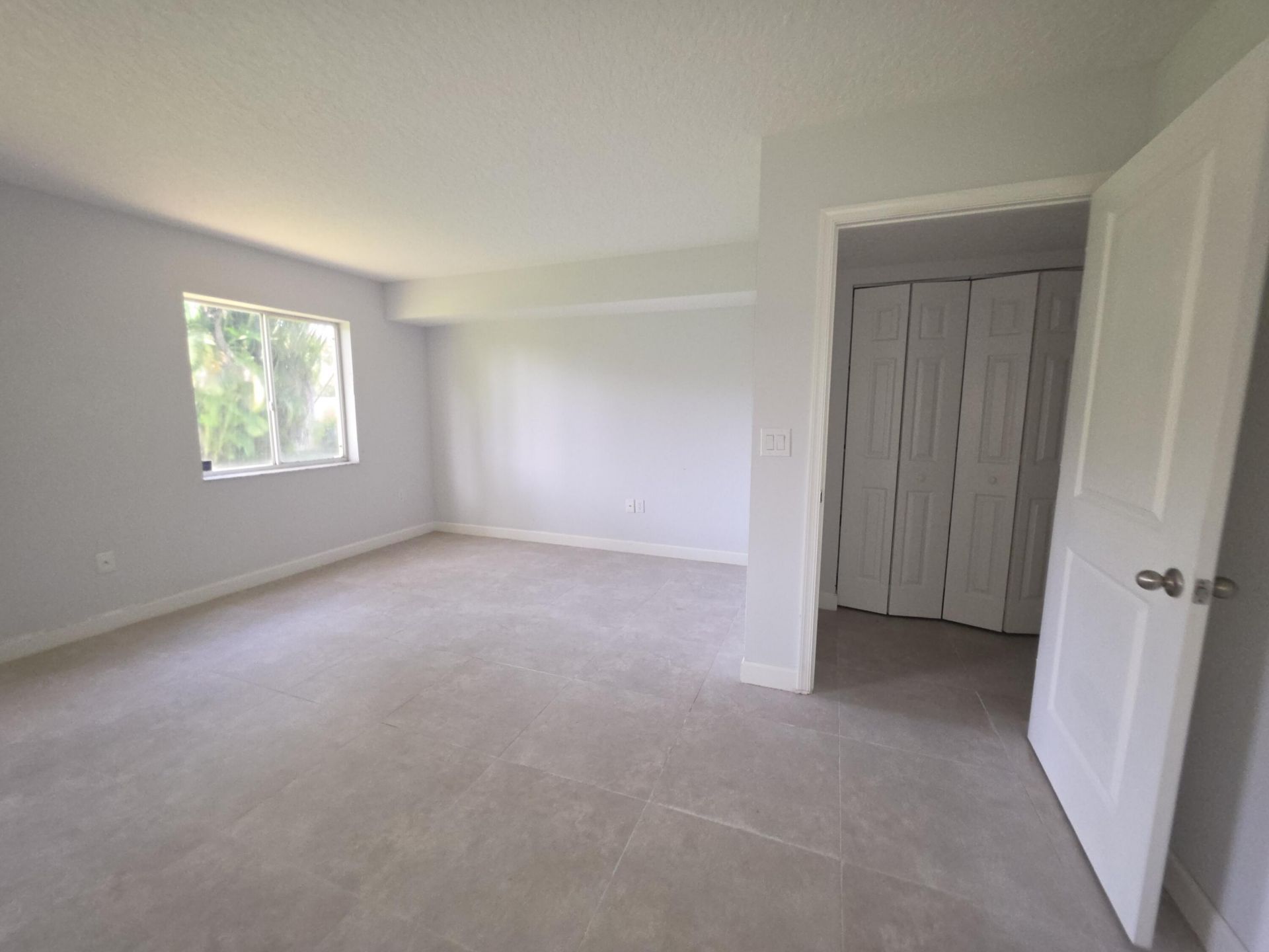 5951 Regal Glen Drive, Unit 104, Boynton Beach, FL 33437 Photo