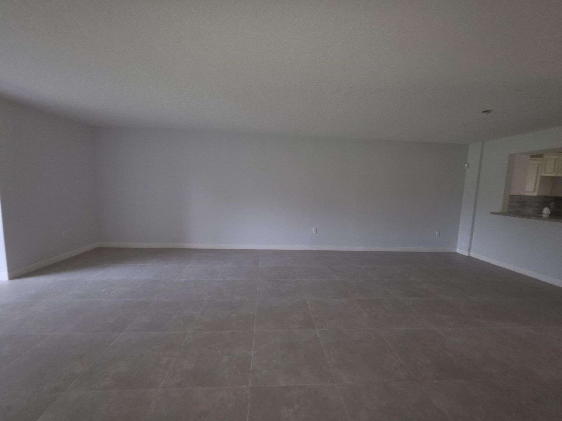 5951 Regal Glen Drive, Unit 104, Boynton Beach, FL 33437 Photo