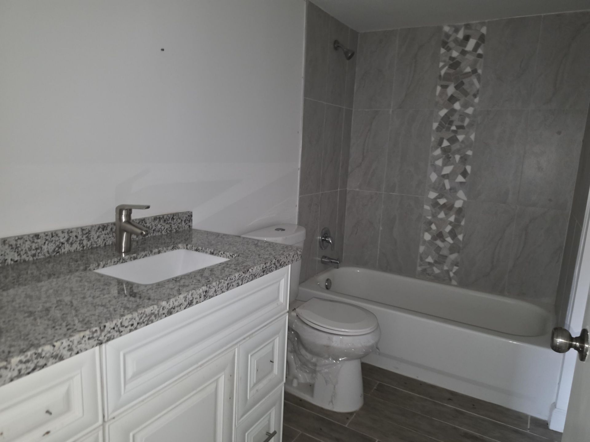 5951 Regal Glen Drive, Unit 104, Boynton Beach, FL 33437 Photo