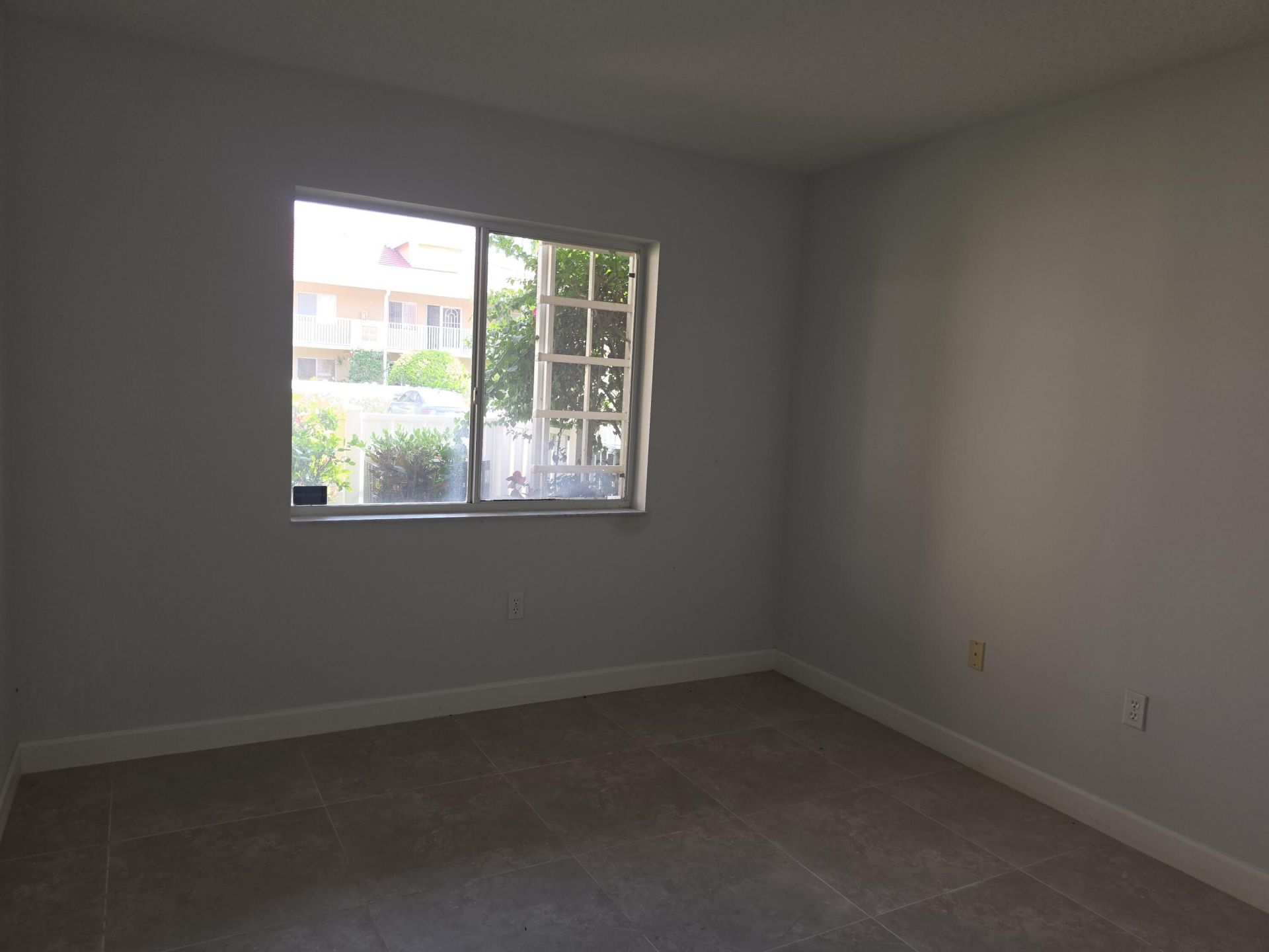 5951 Regal Glen Drive, Unit 104, Boynton Beach, FL 33437 Photo