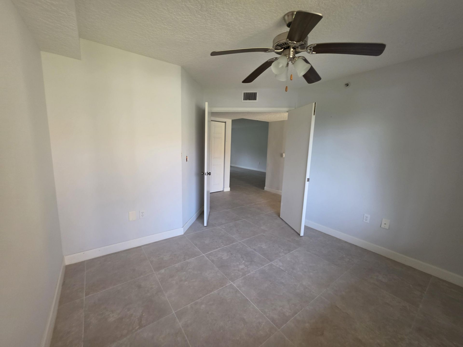 5951 Regal Glen Drive, Unit 104, Boynton Beach, FL 33437 Photo