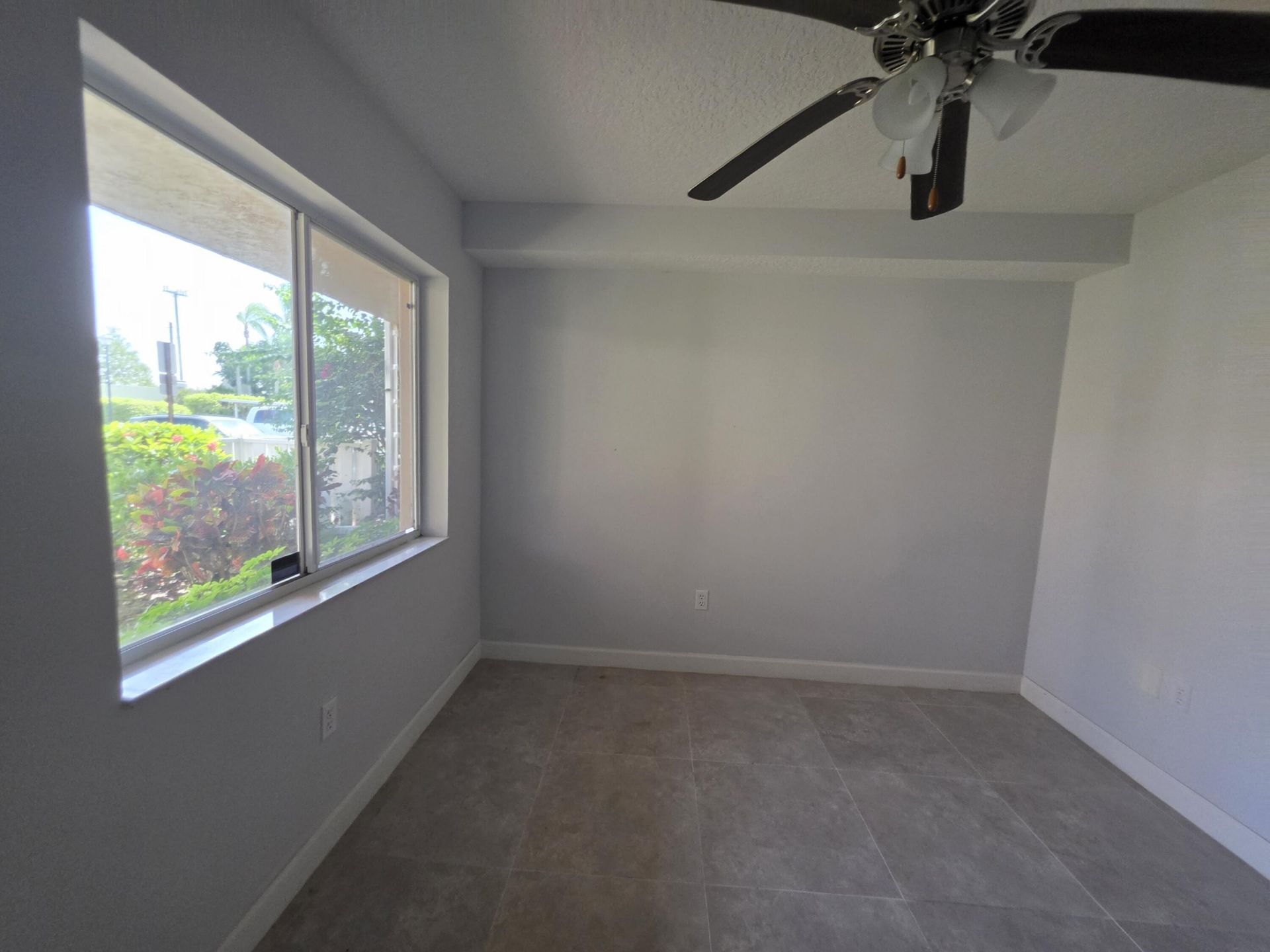 5951 Regal Glen Drive, Unit 104, Boynton Beach, FL 33437 Photo