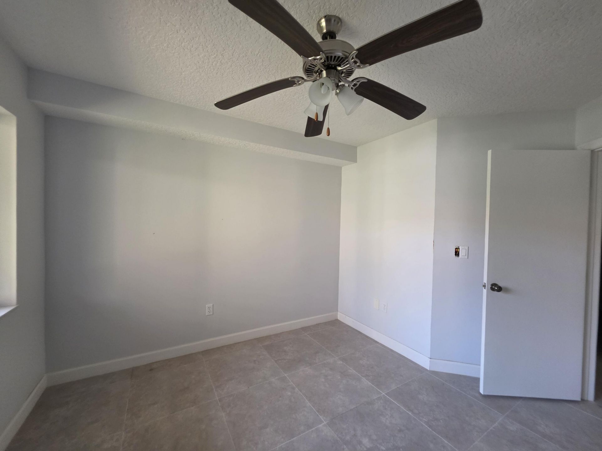 5951 Regal Glen Drive, Unit 104, Boynton Beach, FL 33437 Photo