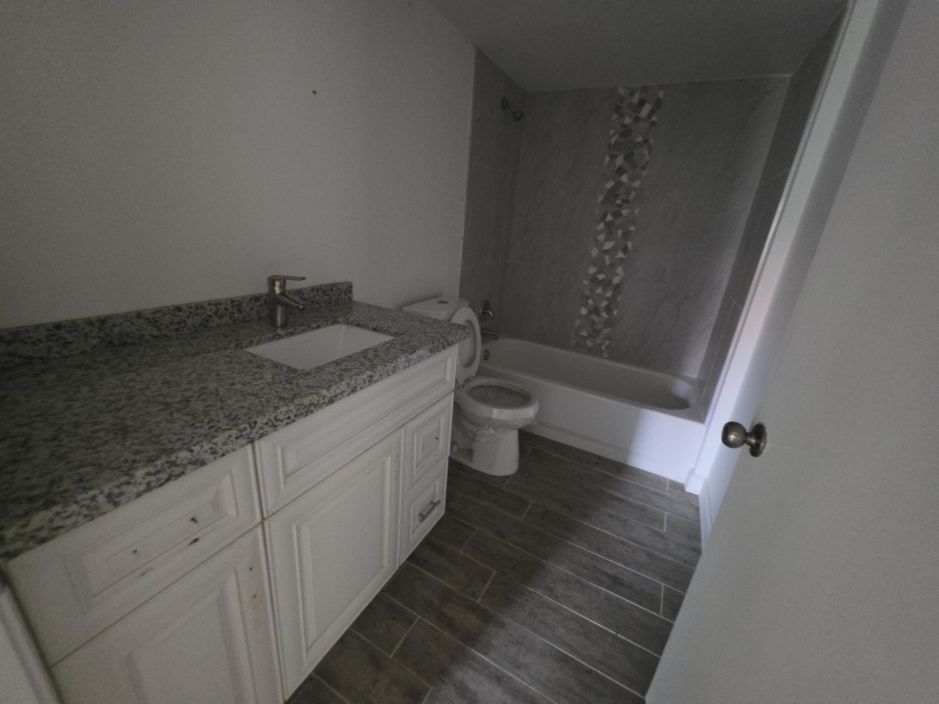 5951 Regal Glen Drive, Unit 104, Boynton Beach, FL 33437 Photo