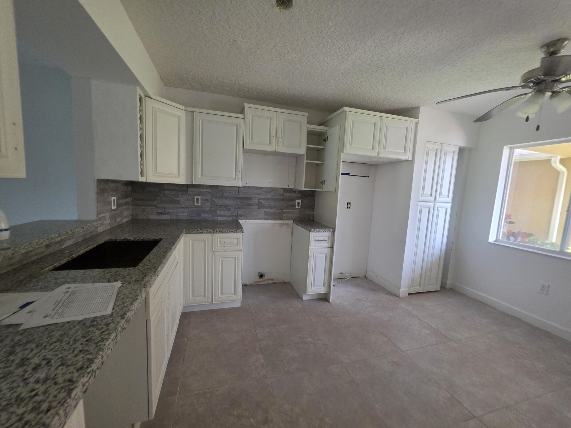 5951 Regal Glen Drive, Unit 104, Boynton Beach, FL 33437 Photo